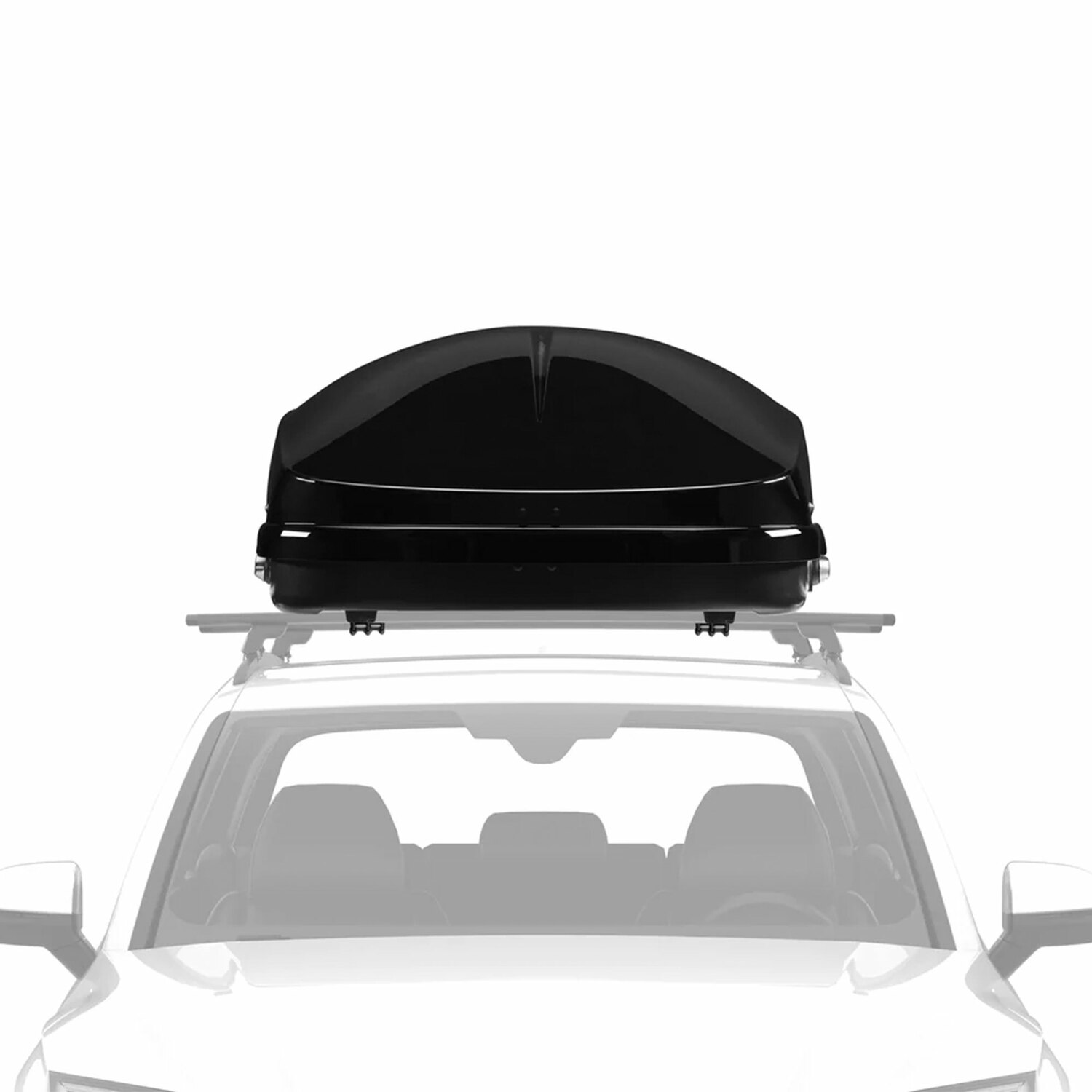 YAKIMA 324461 Cargo-Carriers - View #5