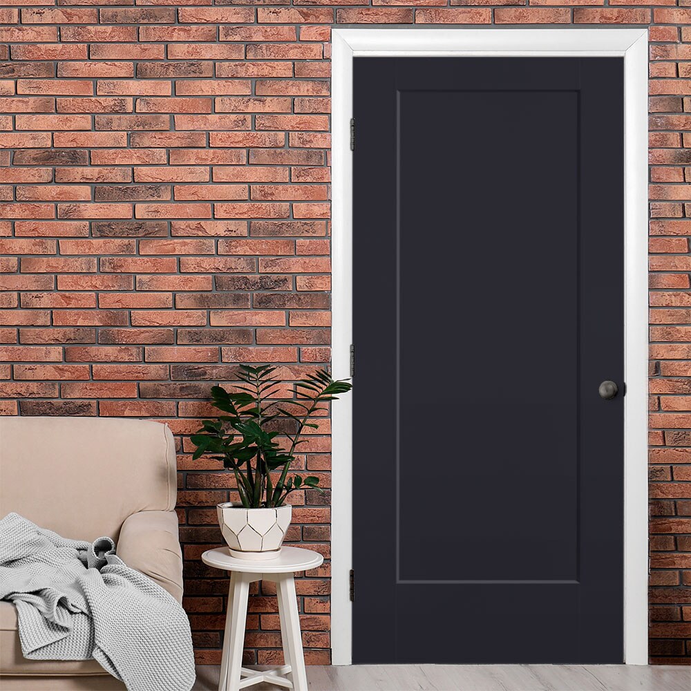 Masonite 5071580 Pre-Hung-Doors - View #2