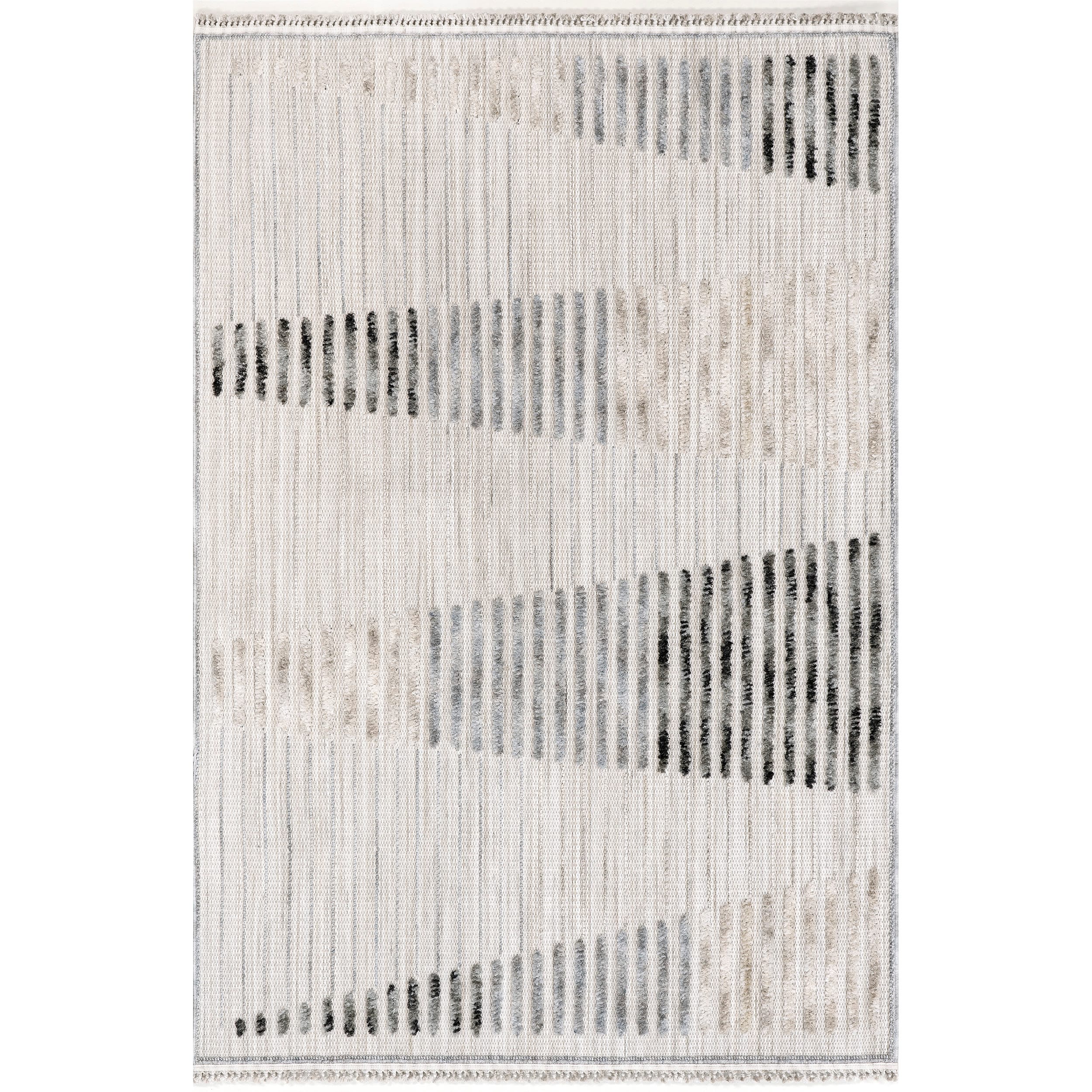 nuLOOM KKIO09A-8010 rugs - View #4