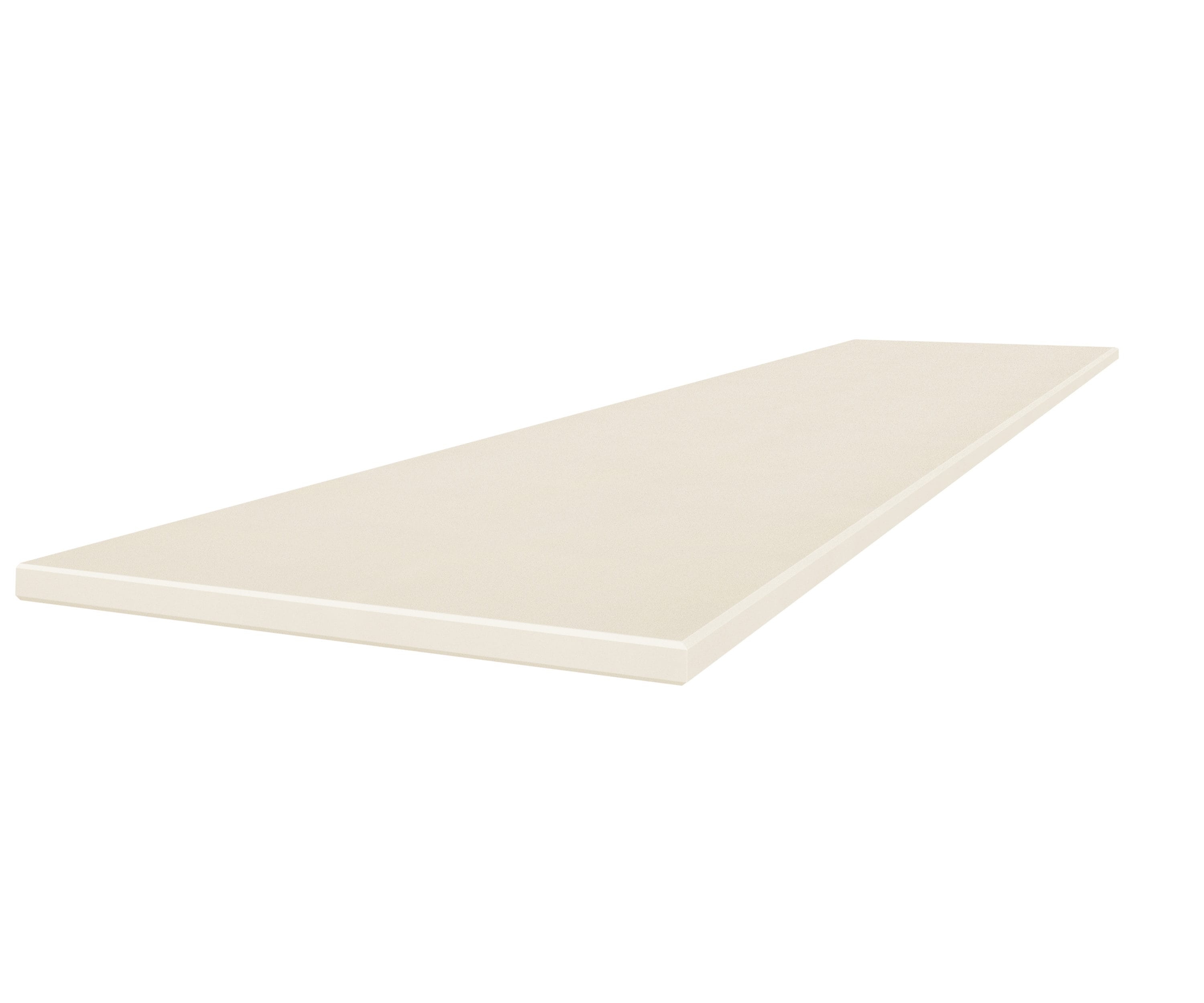 Satori 5503-0001-0 Wall-Trim-Accent-Tile - View #2