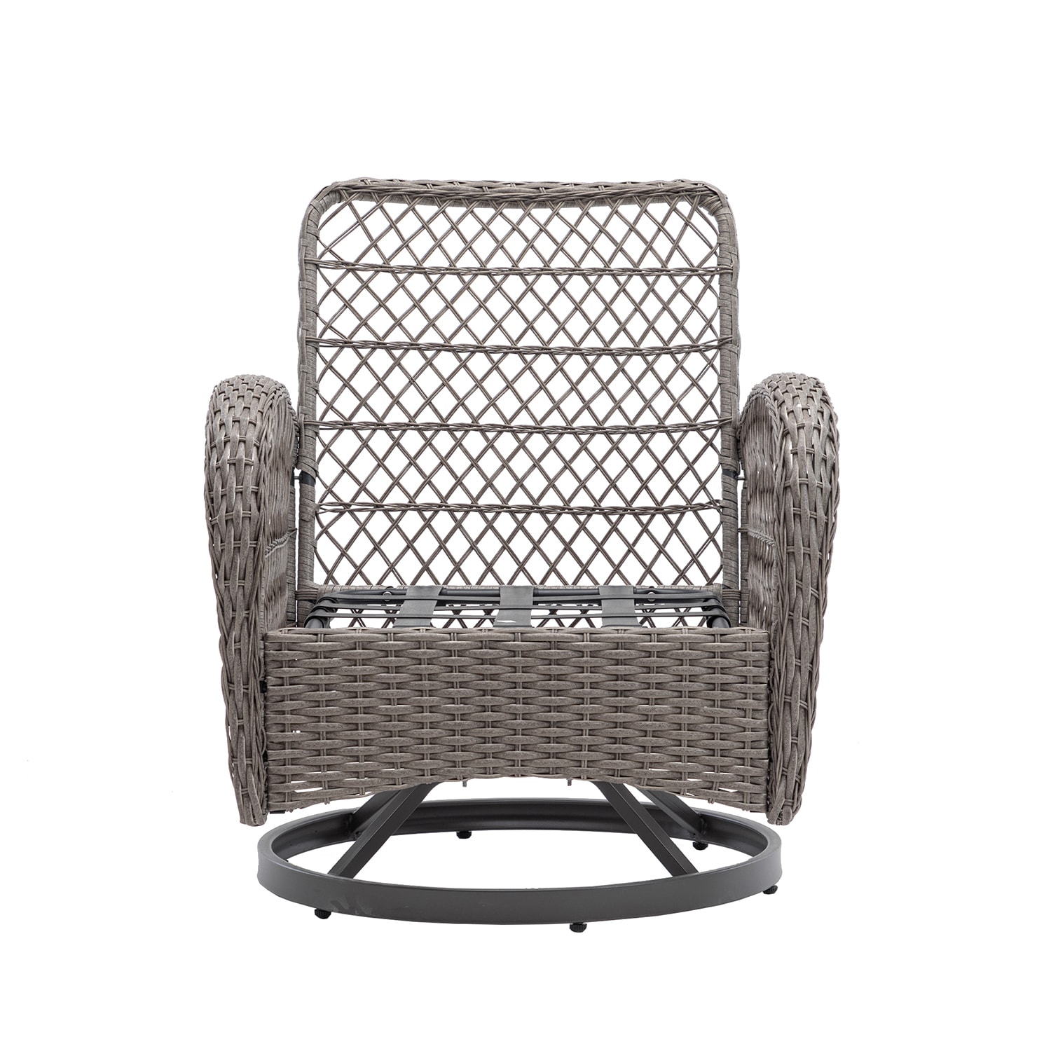 Bybafun YA9900025 Patio-Conversation-Sets - View #17