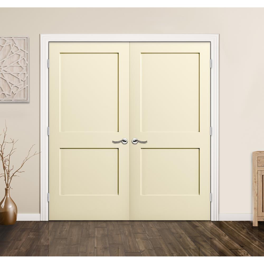 RELIABILT LO1004030 Pre-Hung-Doors - View #2