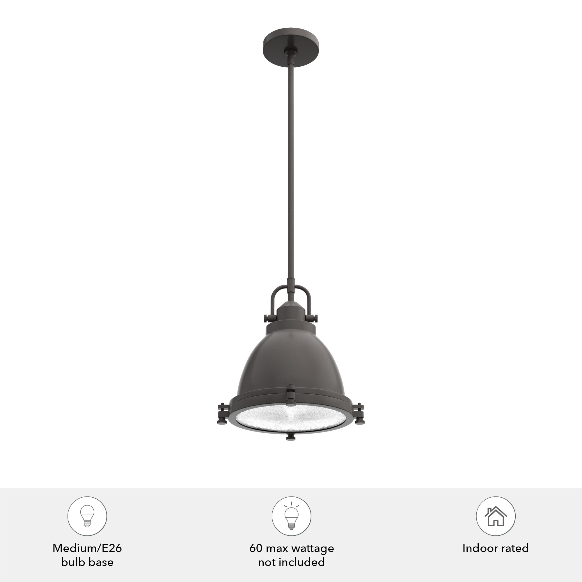 Hunter 19106 Pendant-Lights - View #6