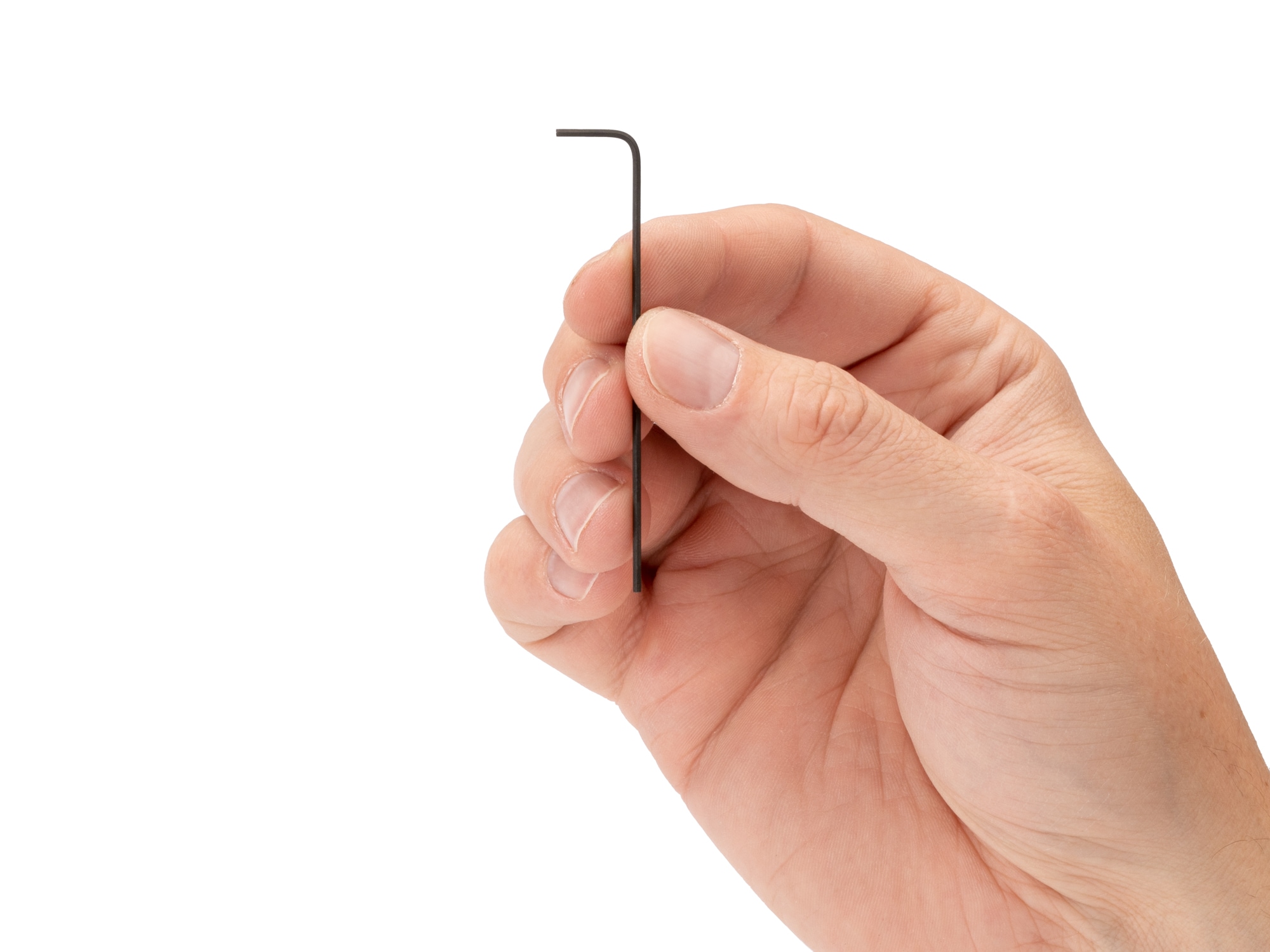 TEKTON KLX22013 Hex-Torx-Key - View #3