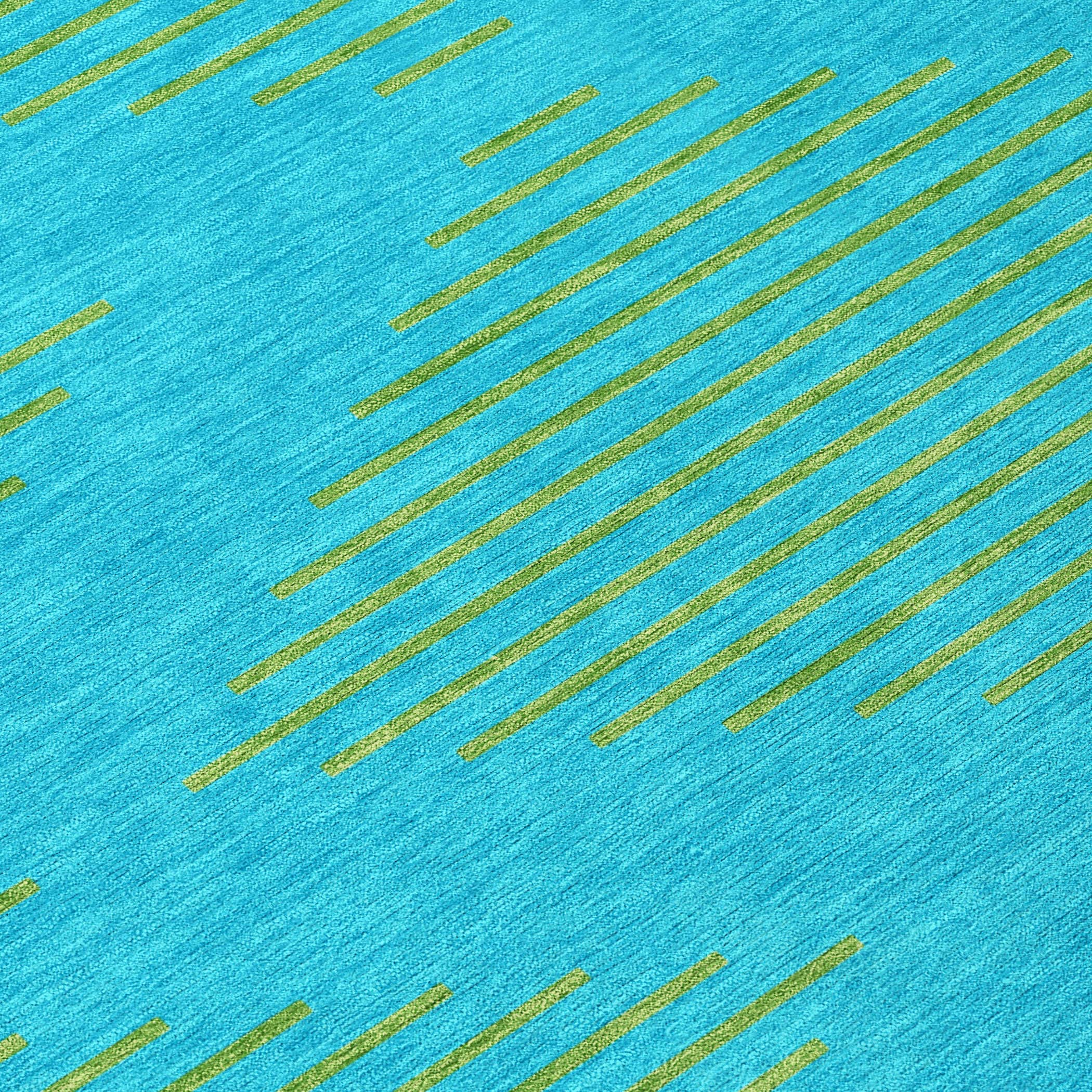 Addison Rugs ACN1017AQ2X8 rugs - View #6