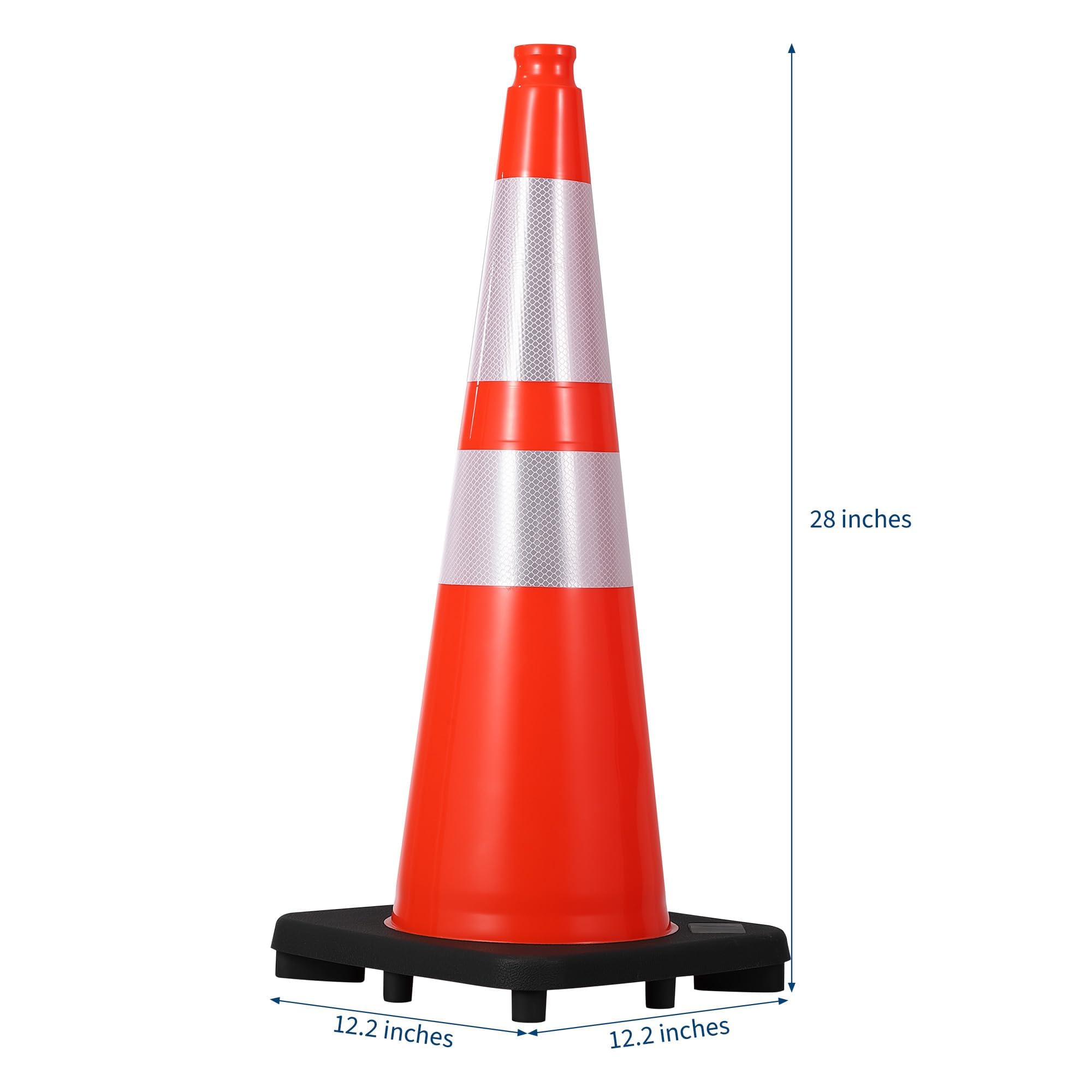 Garvee PHO-0X97MEIQ Traffic-Safety-Equipment - View #2