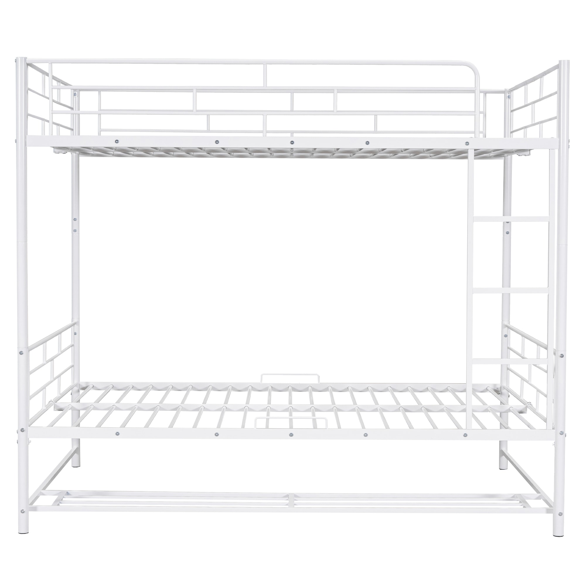 GZMR GZ-LS0006K Bunk-Beds - View #4