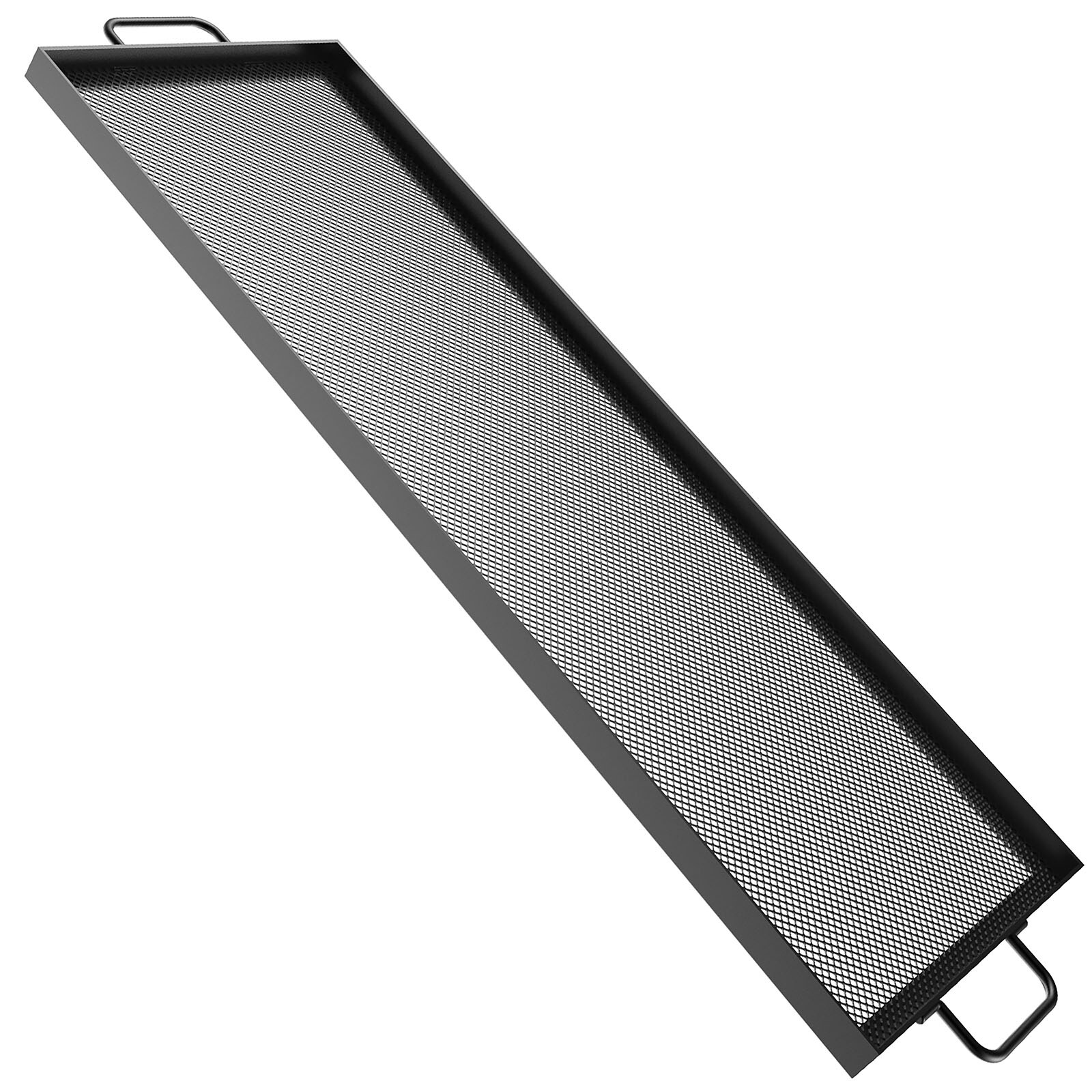 VEVOR LPWJXHGSKYC40QO0YV0 Gas-Grill-Cookgrates-Warmracks - View #10