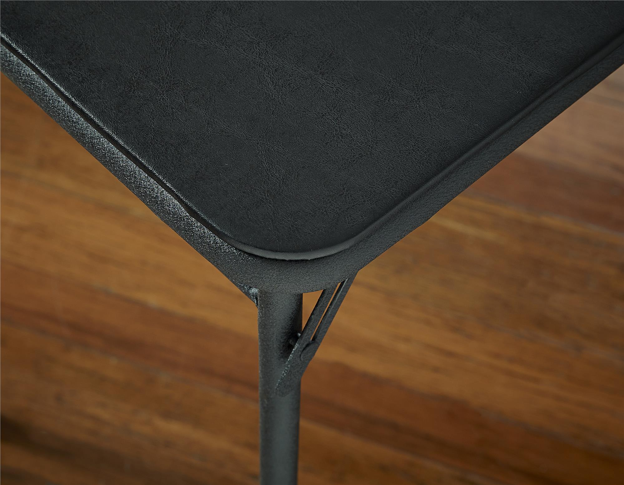 Cosco 14341BLK1E Folding-Tables - View #8