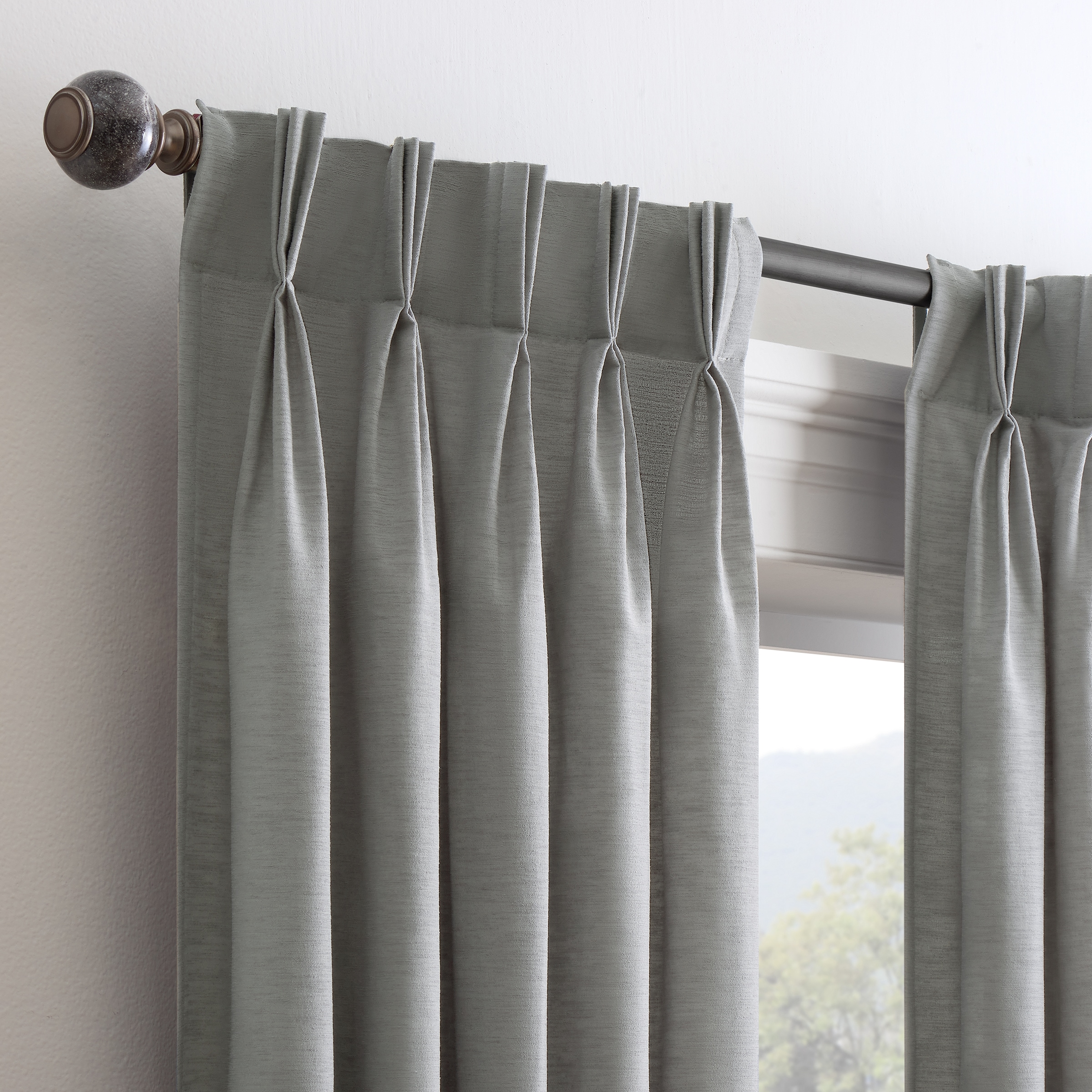 Waverly 22716801896 curtains - View #4