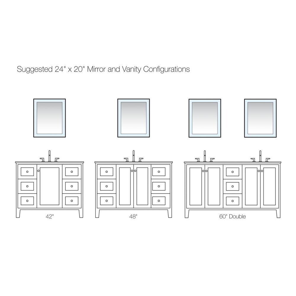 KOHLER 78901-20-NA  - View #3