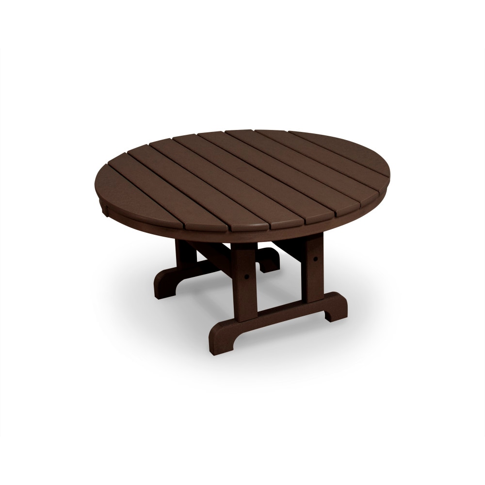 Trex Outdoor Furniture TXS2009-1-VL Patio-Conversation-Sets - View #7