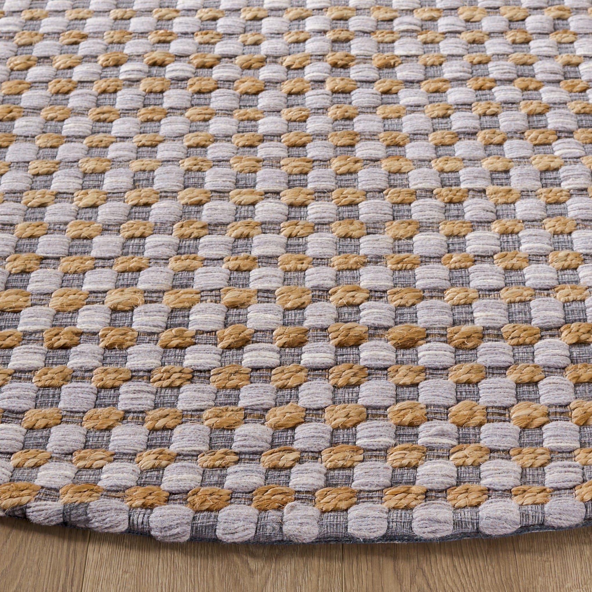 Safavieh MSR9529F-6R rugs - View #3