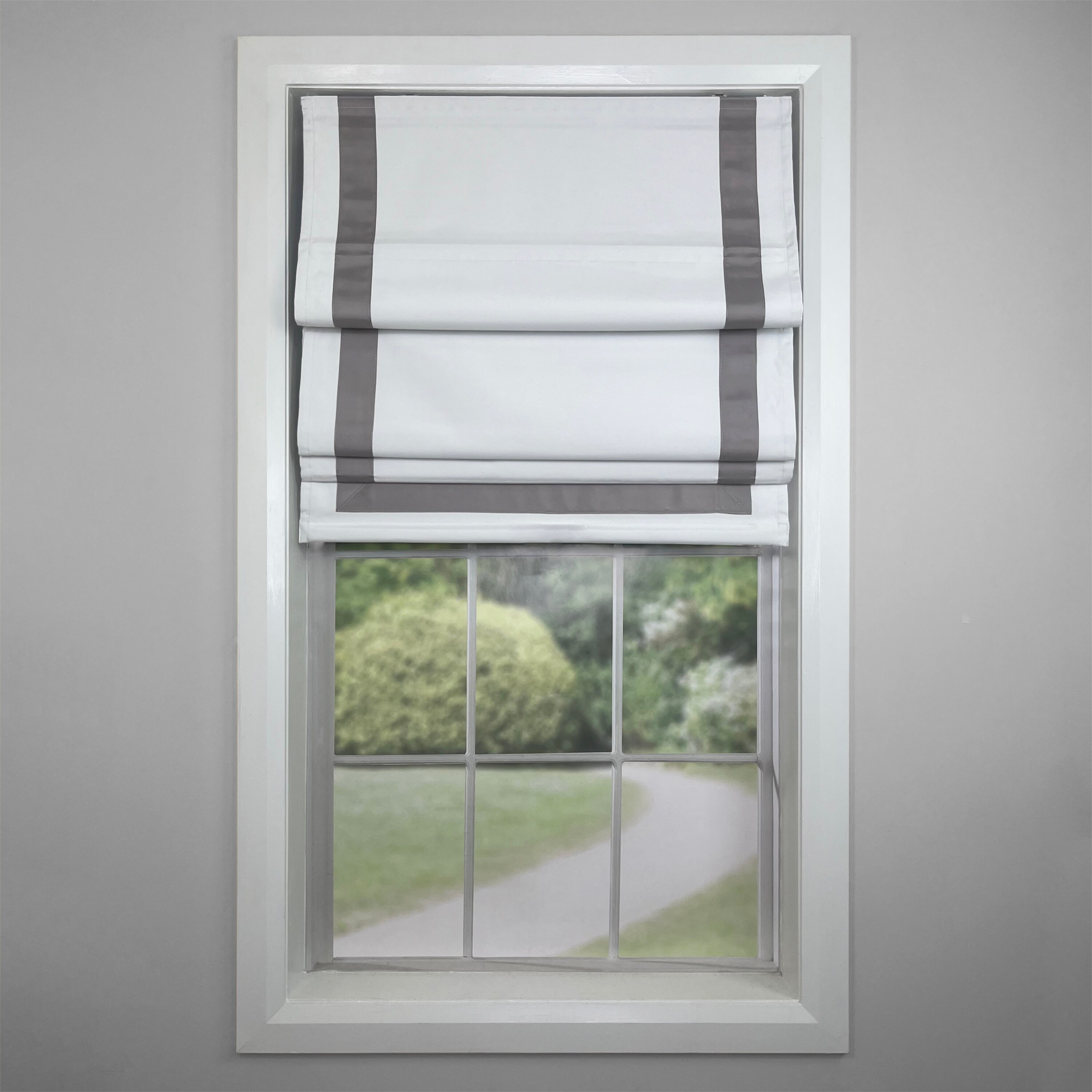 Versailles Home Fashions CRS113263-404 shades - View #2