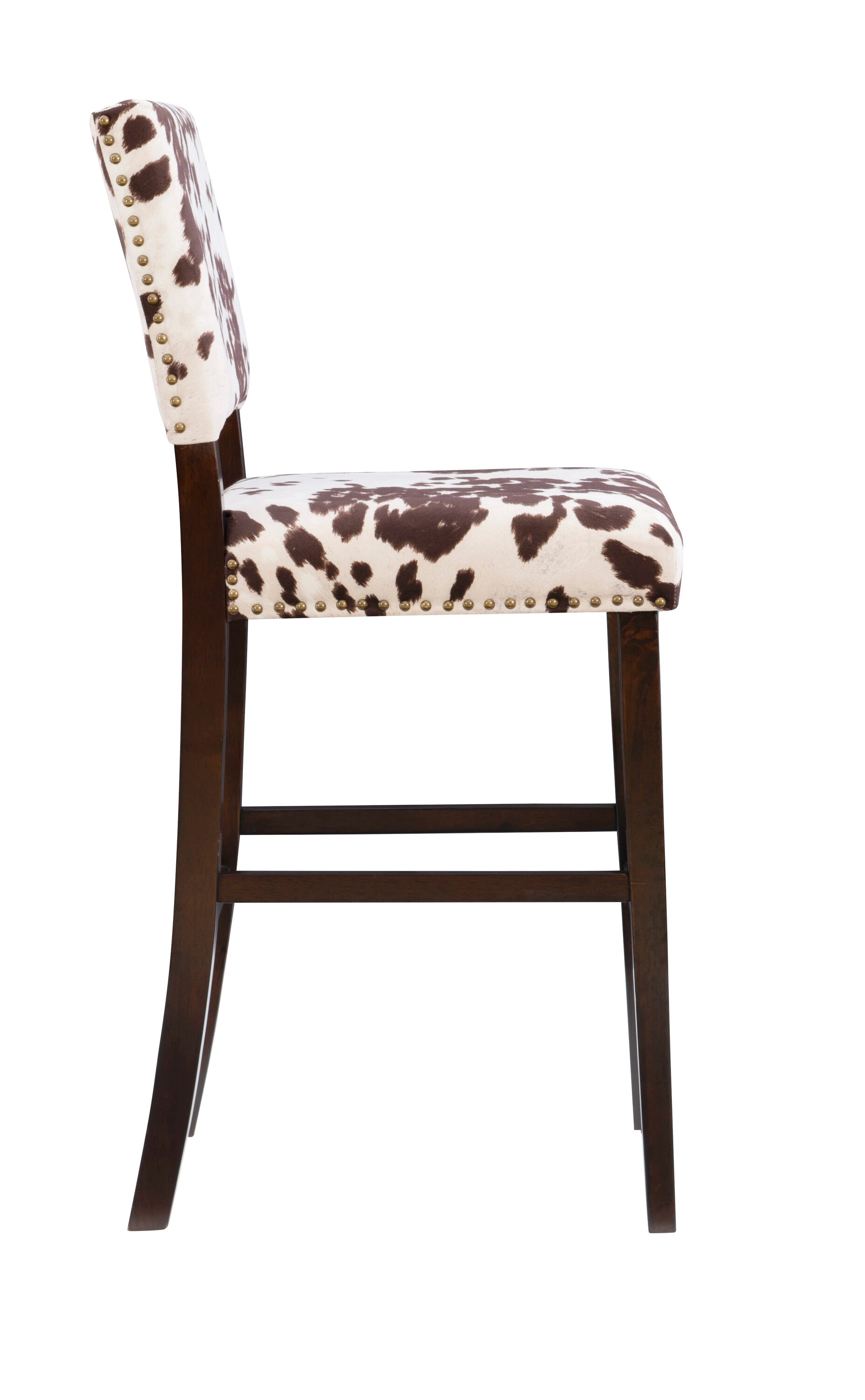 Linon 14061UDD01U stools - View #2