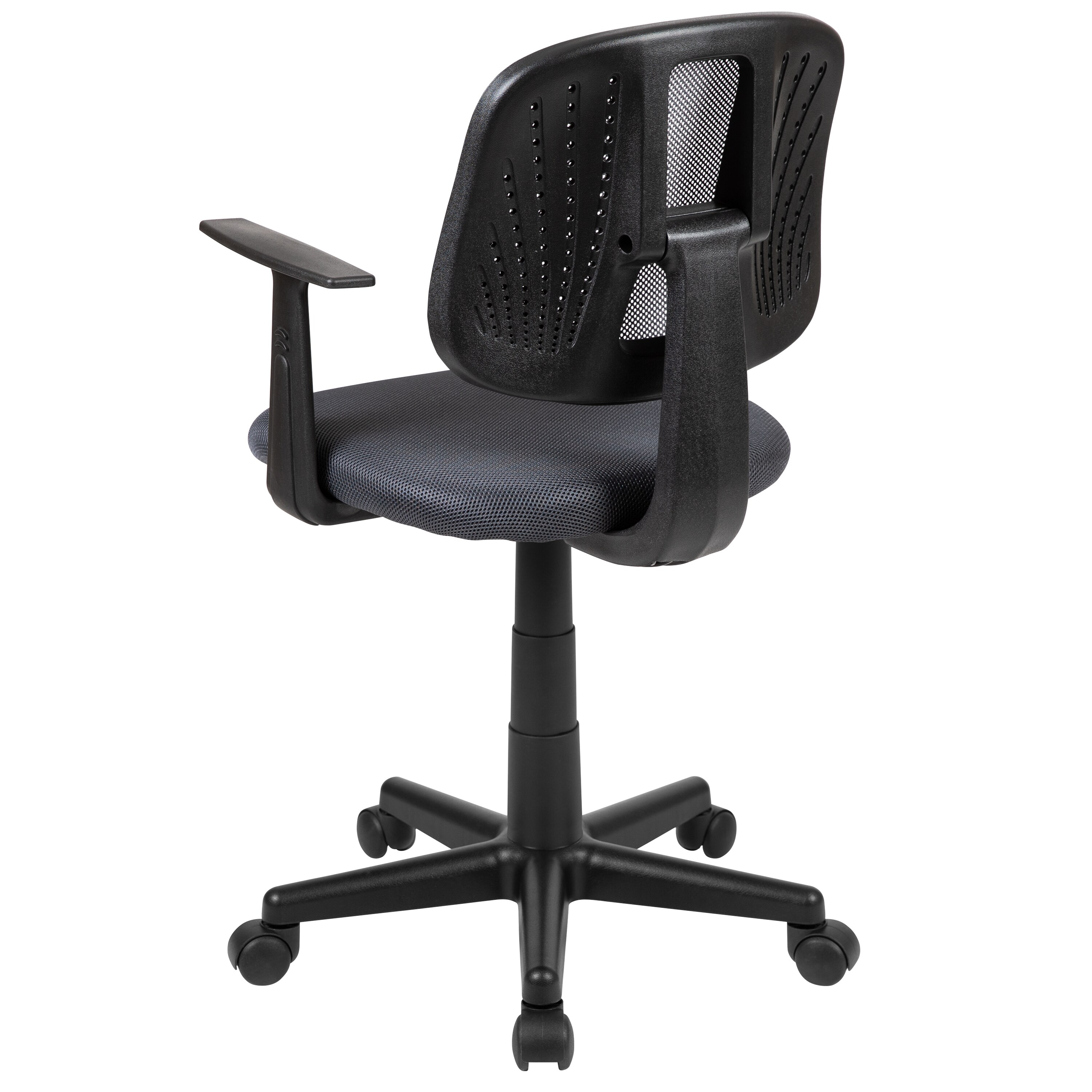 Emma + Oliver 889142940524 Office-Chairs - View #8