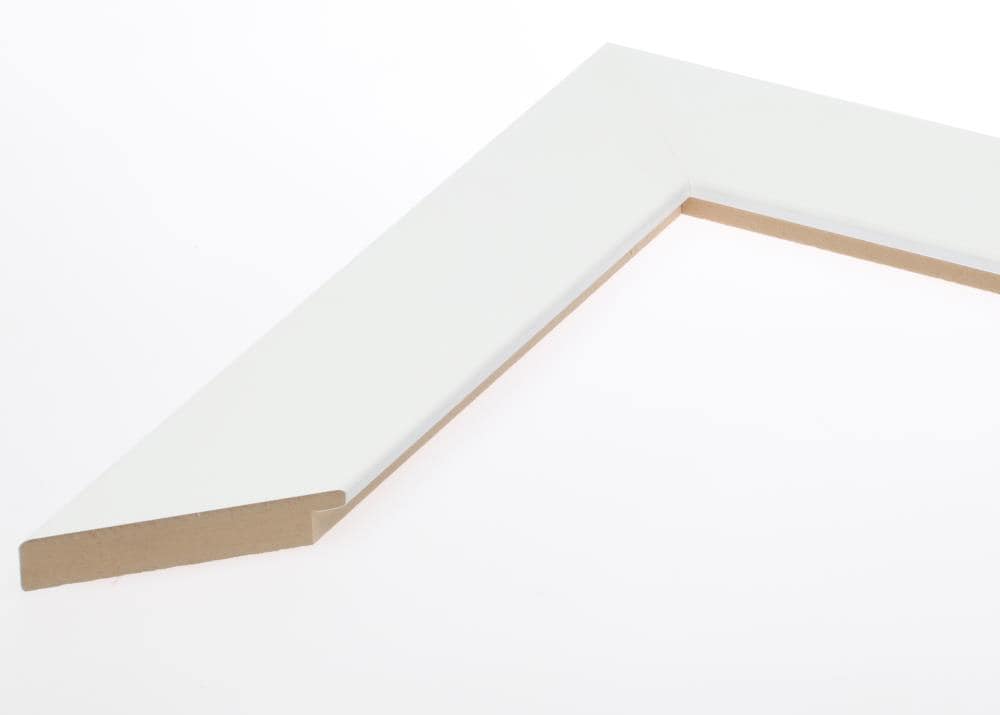 BrandtWorks BM3THINH Decor-Mirrors - View #6