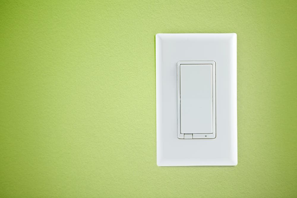 GE 13870 Light-Dimmers - View #5