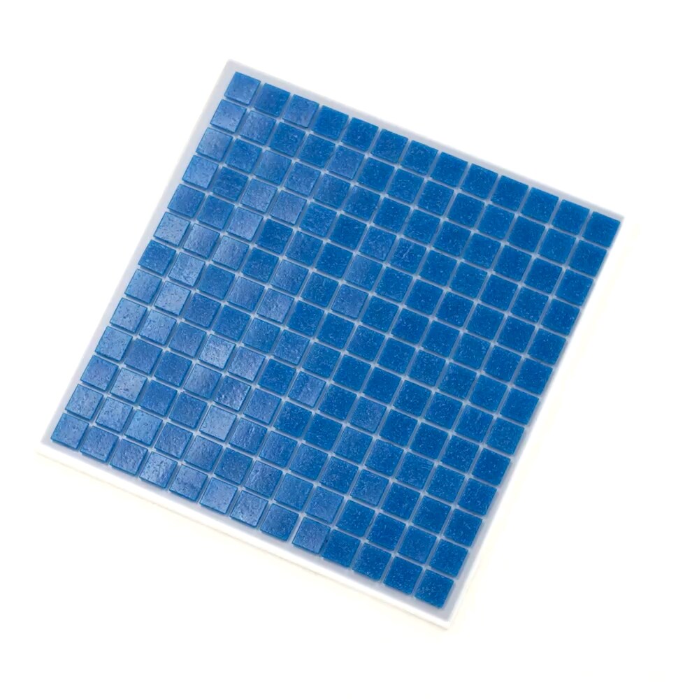 Apollo Tile APLSA88BL506A Ceramic-Tile - View #5