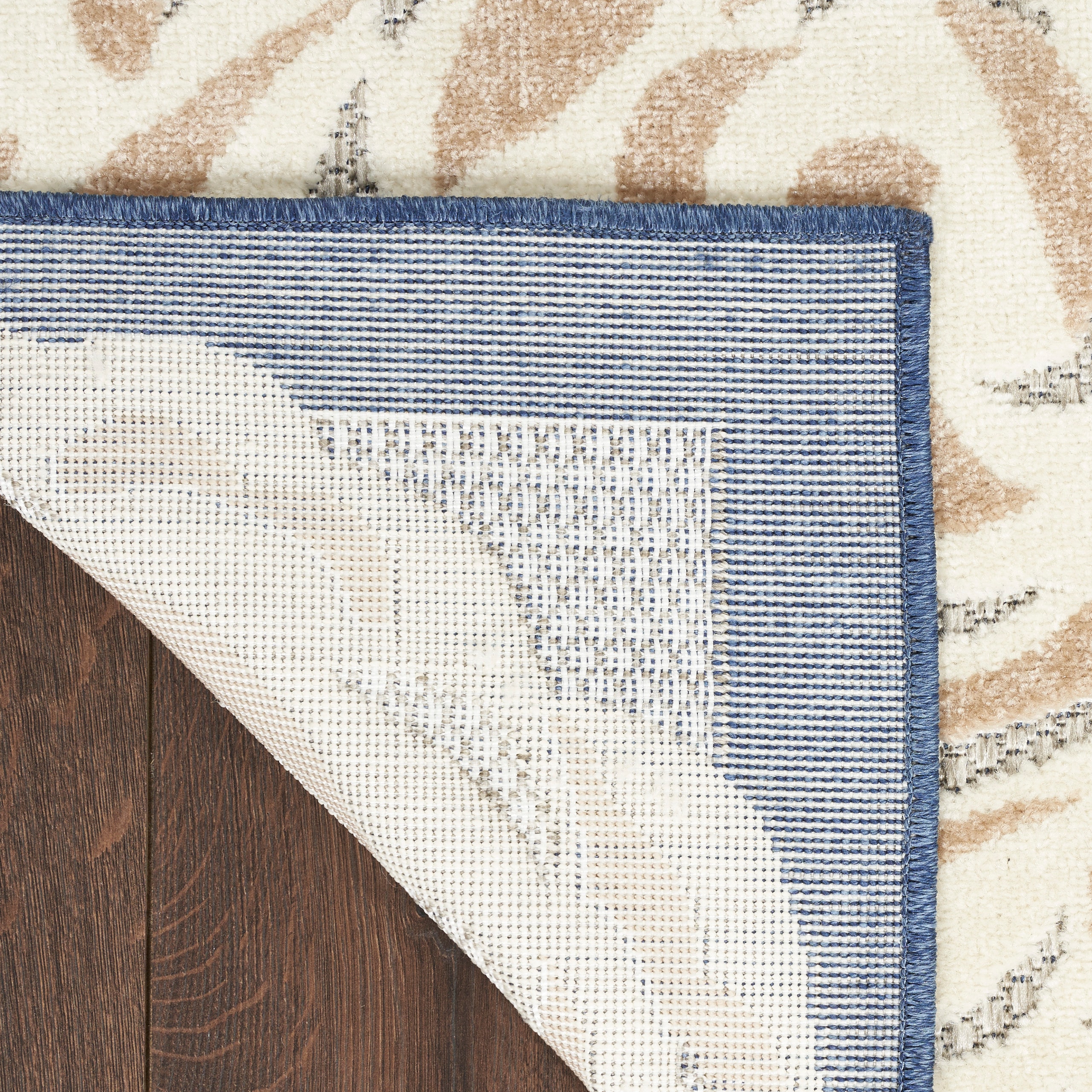 Nourison 099446169488 rugs - View #5