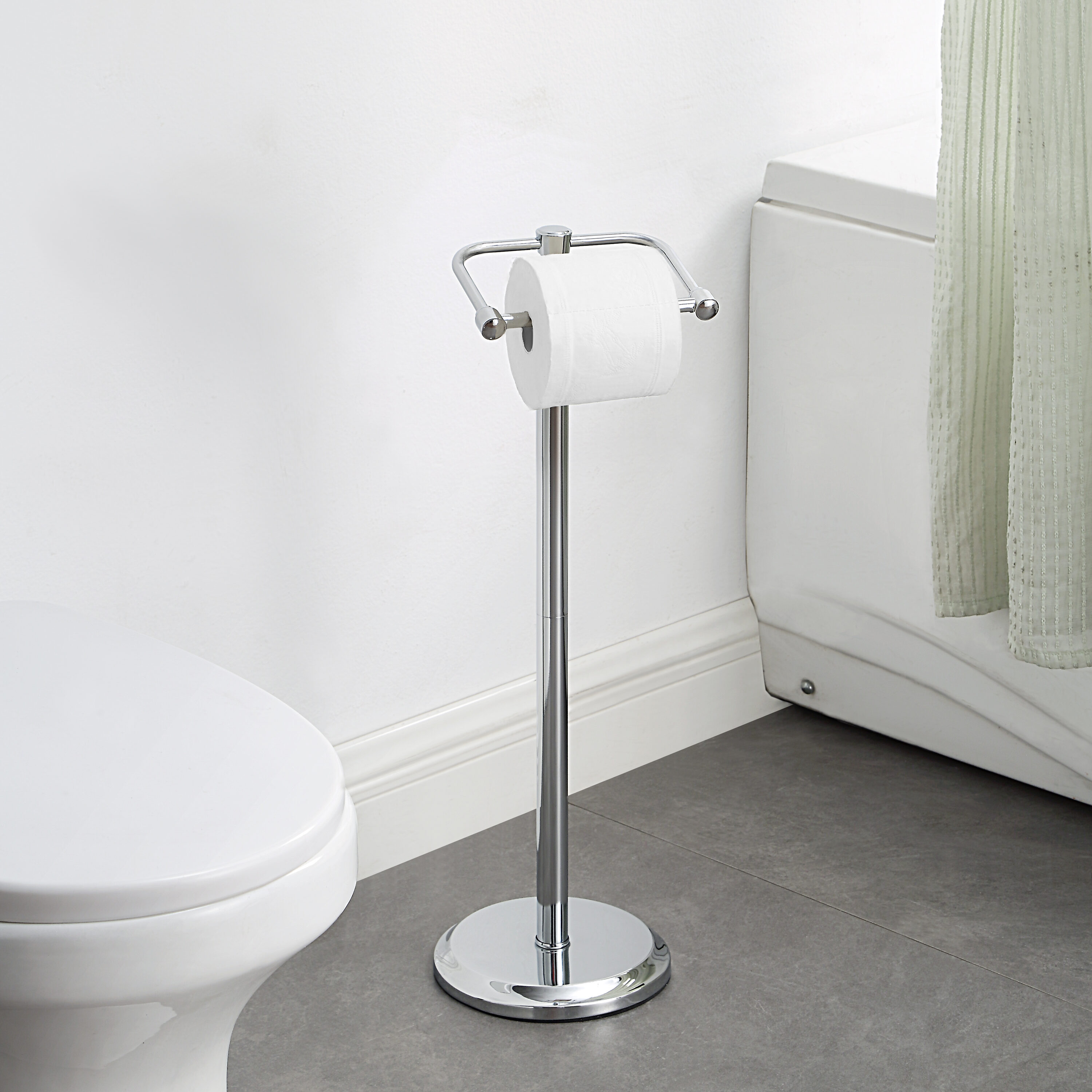 SunnyPoint HL-DEAR-CH d060360 - View #2