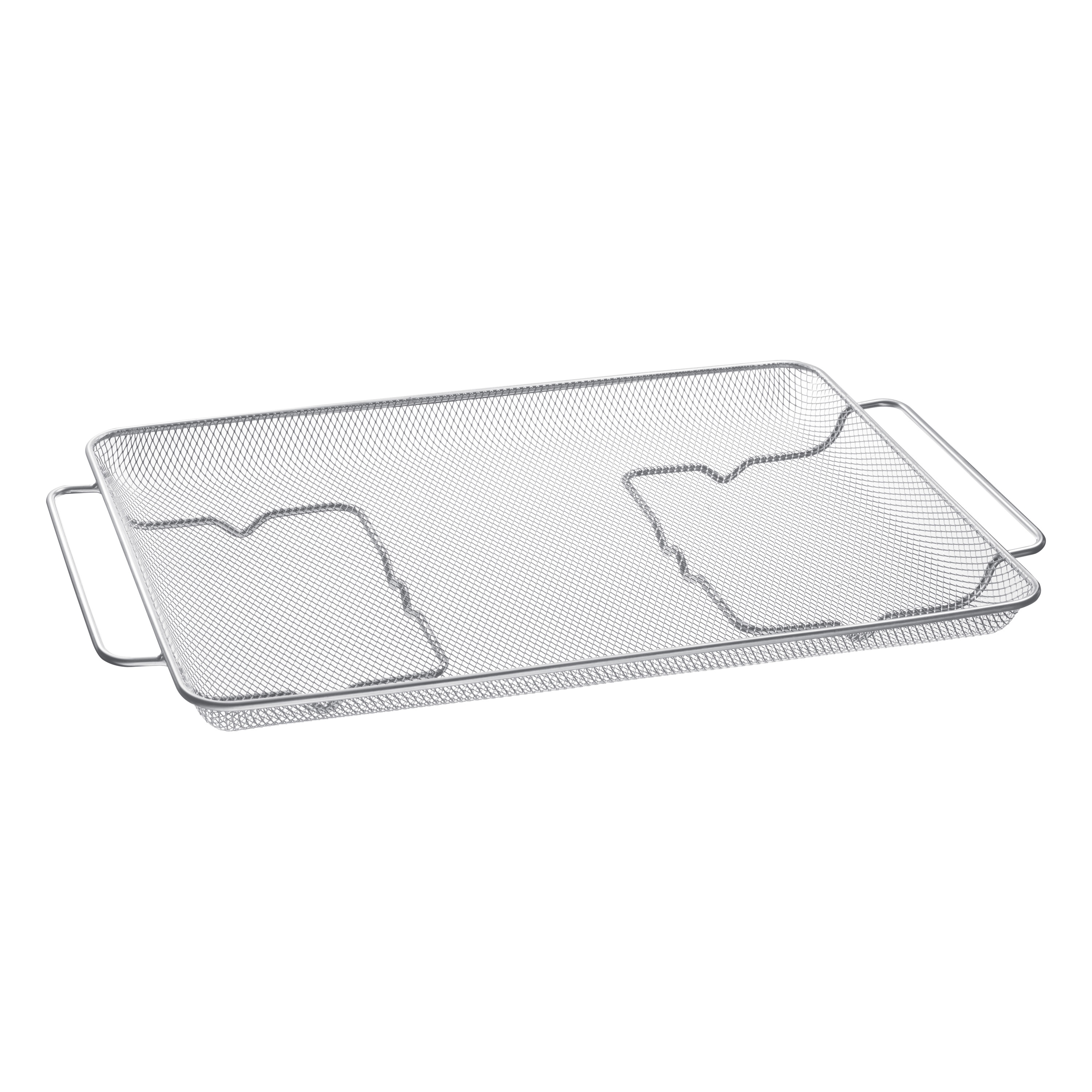 Samsung NE63T8951SG Induction-Ranges-Cc - View #12