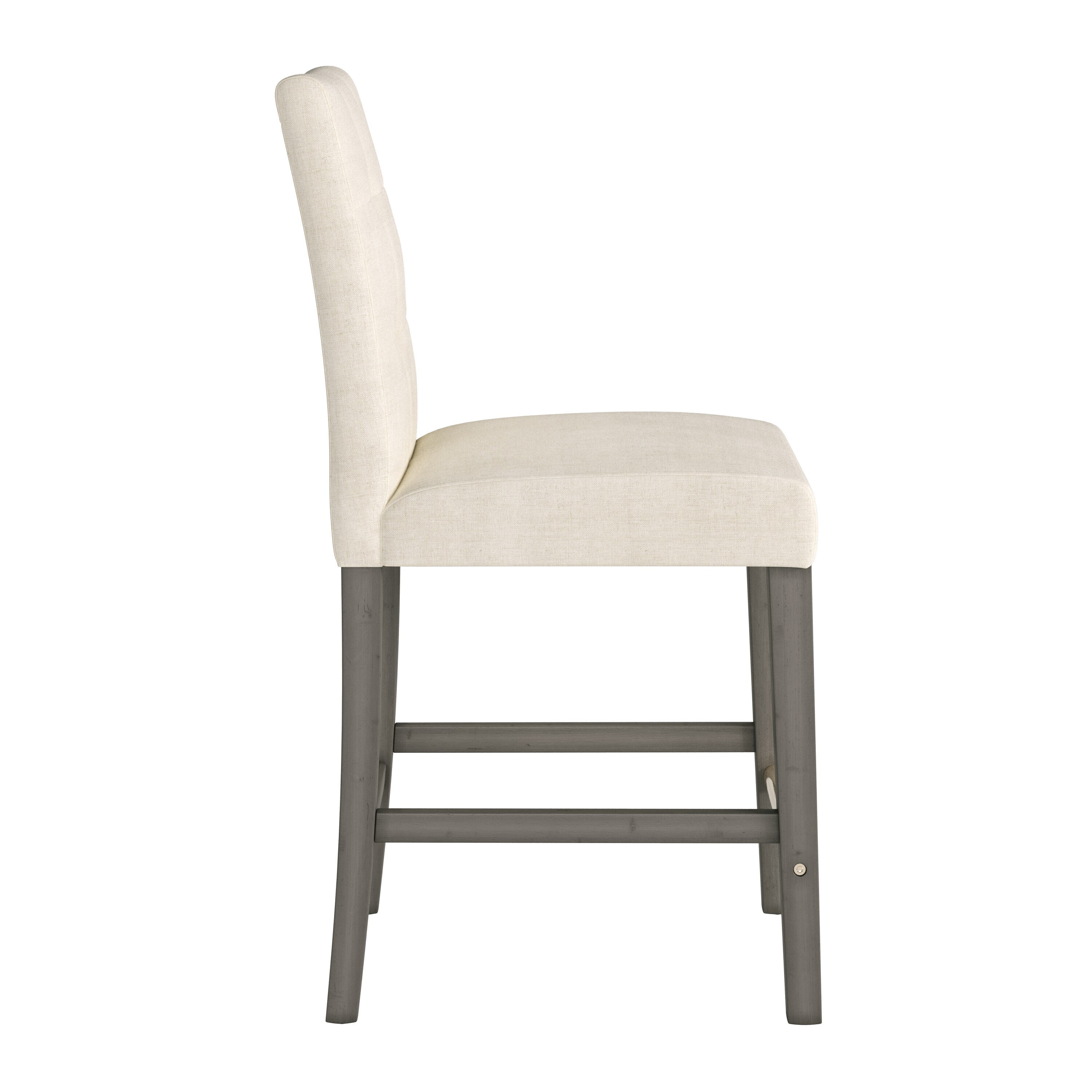 Lelia bar & counter swivel stool new arrivals