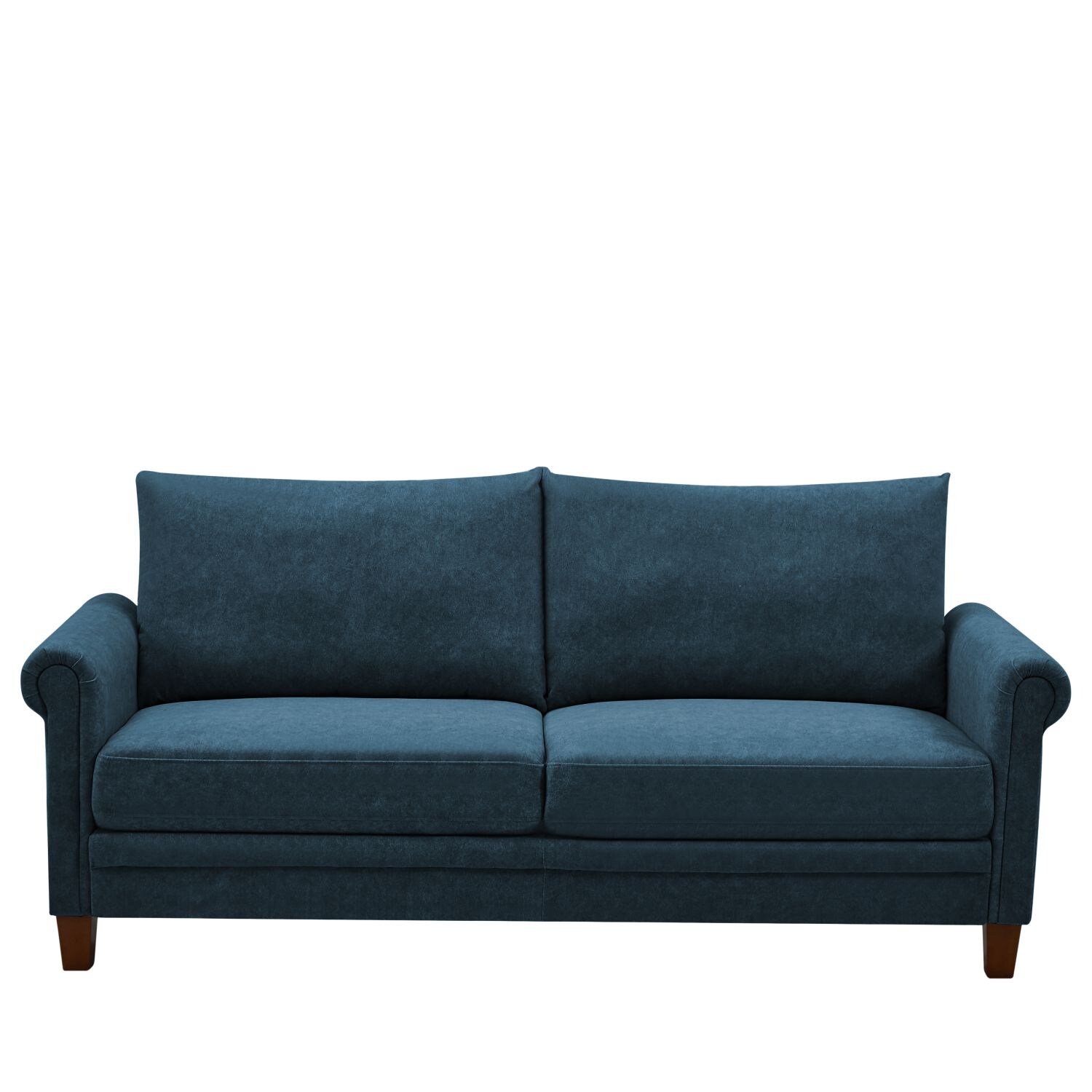 JASMODER W112856816 Sofas-Loveseats - View #5