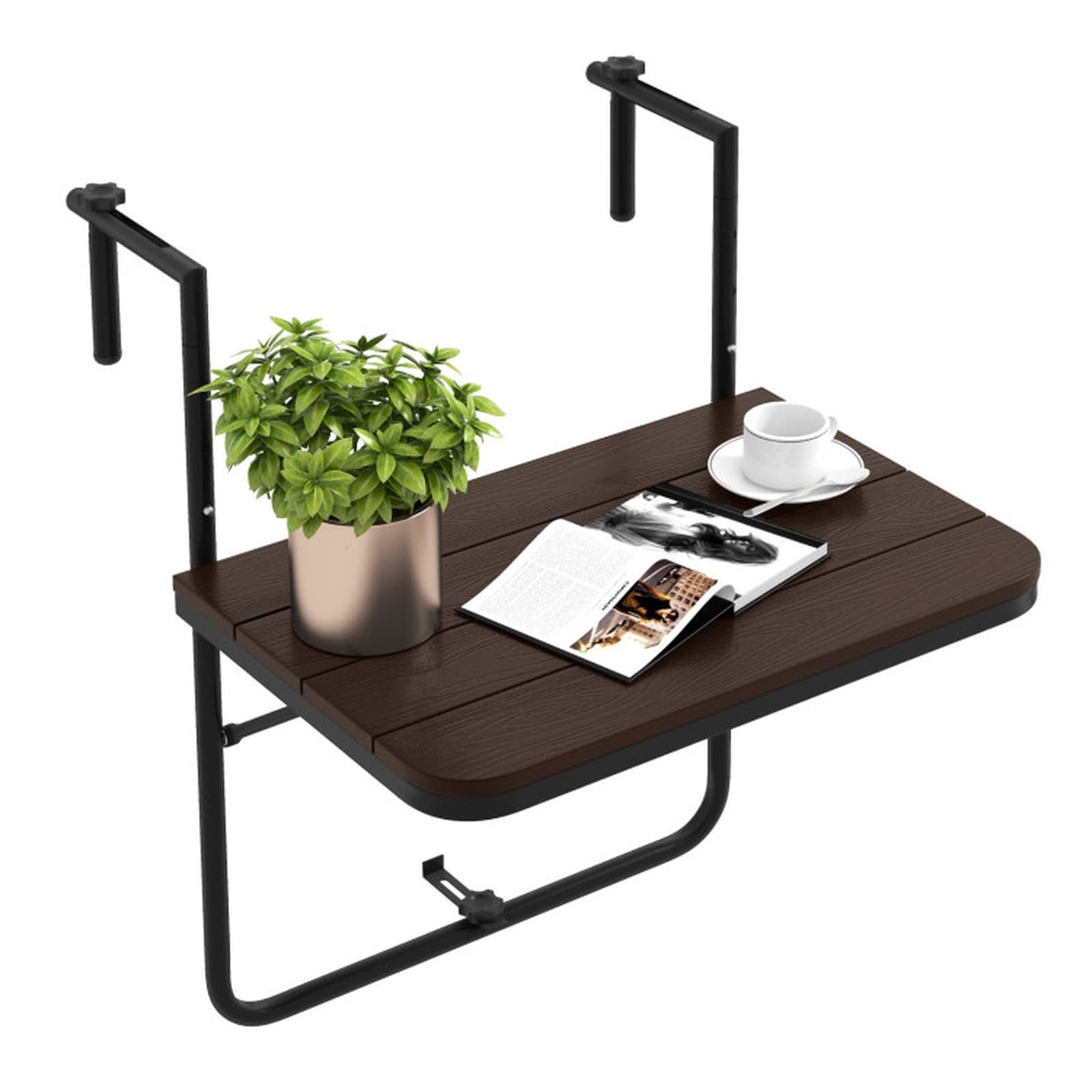 SUGIFT LW108SUGHY997 Patio-Tables - View #9