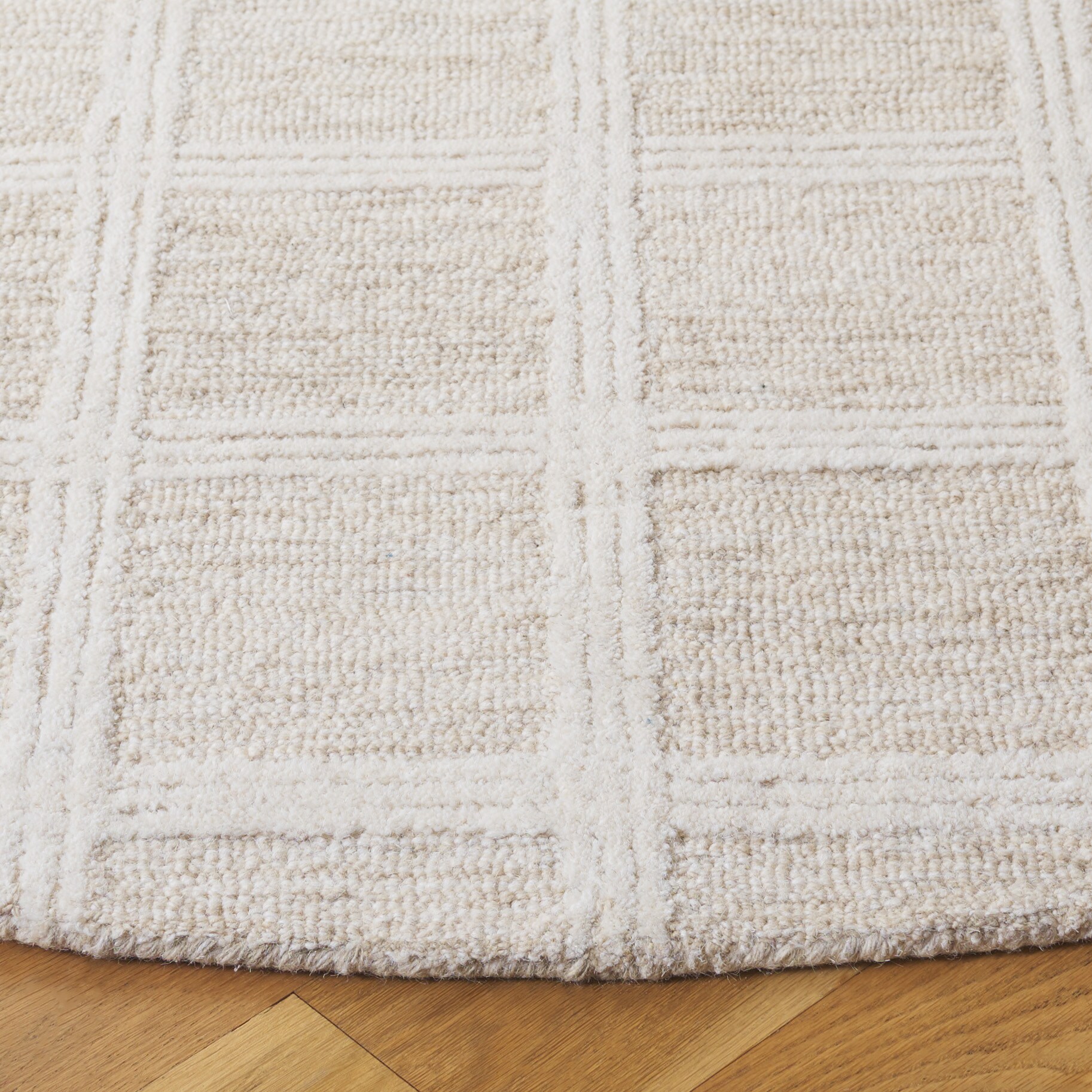 Safavieh PNE103W-6R rugs - View #3