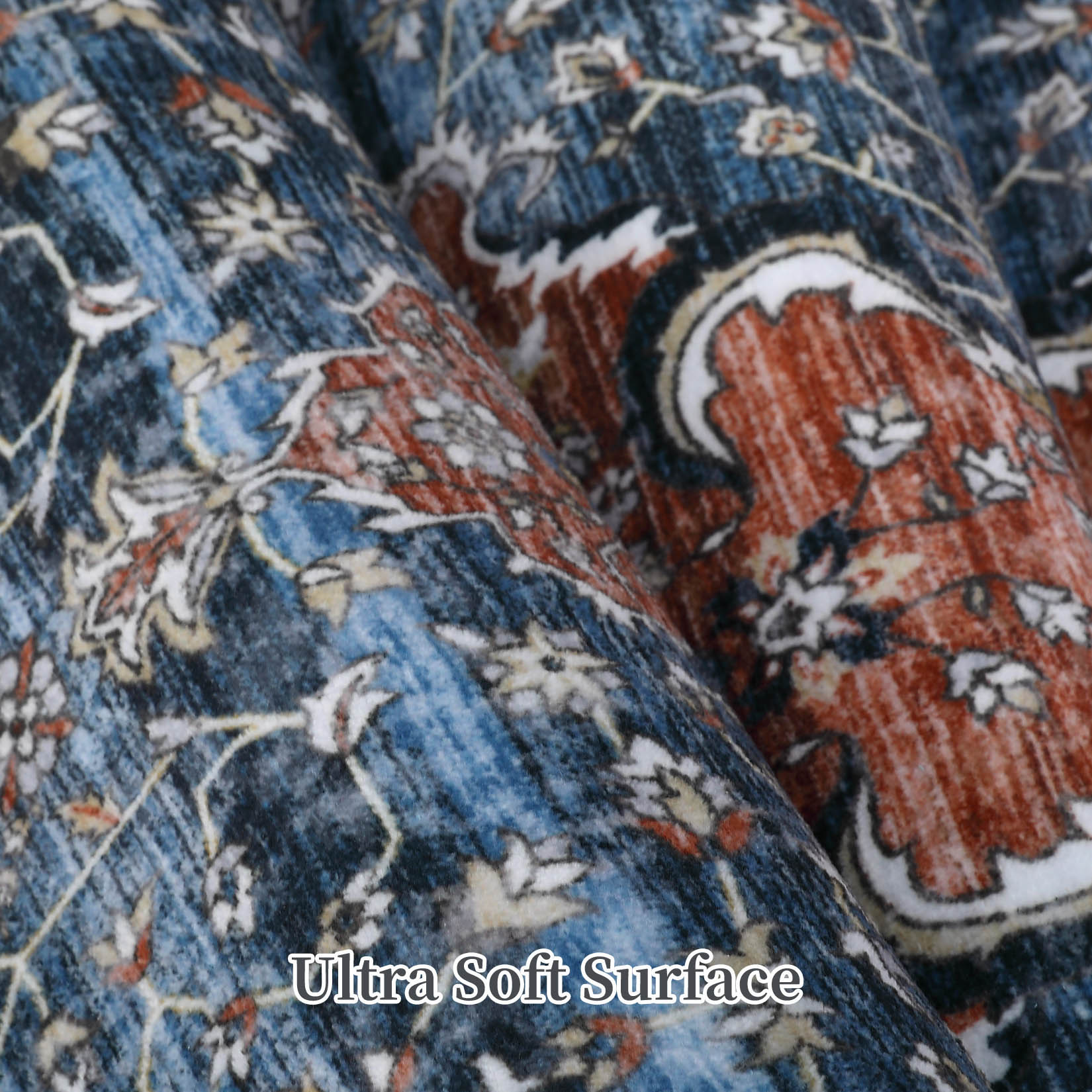 Garvee YXY-LO-PHO-15HA2LKR rugs - View #3