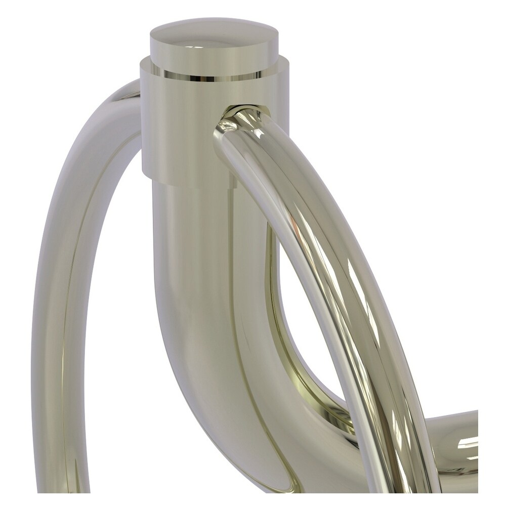 Allied Brass RM-16-PNI d060355 - View #2