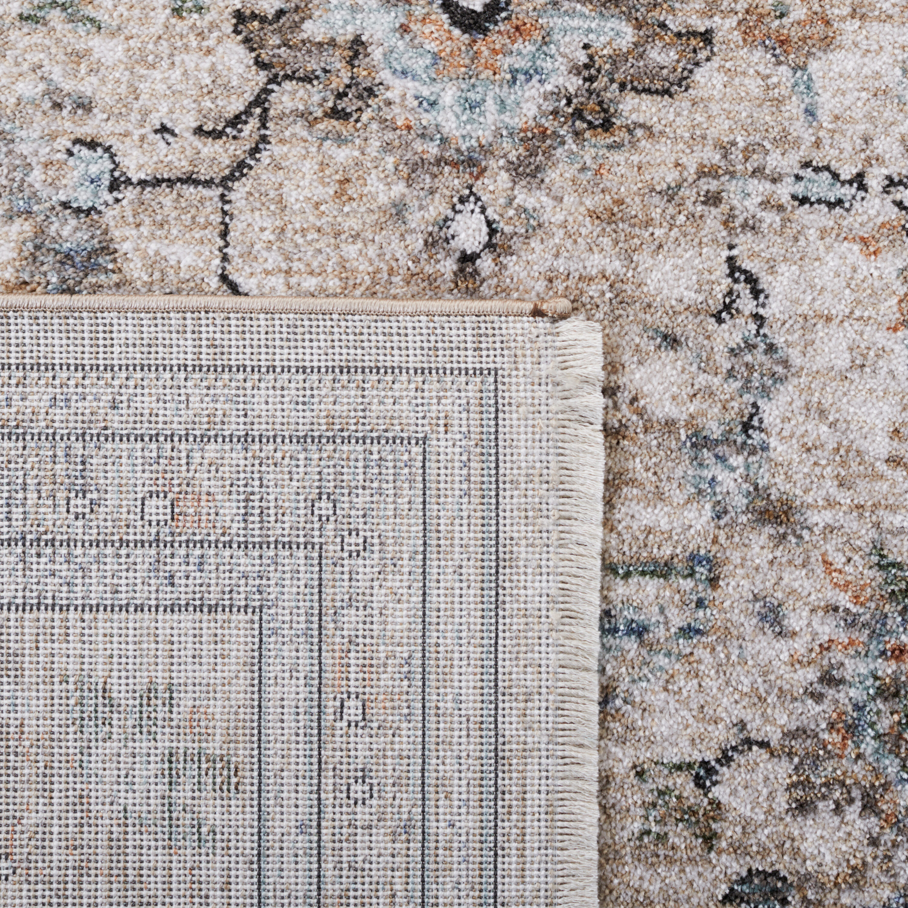 Safavieh JSM333F-5 rugs - View #2
