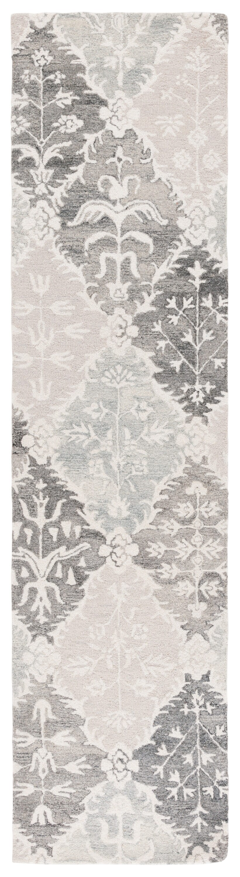 Safavieh EBN128F-29 rugs - View #2