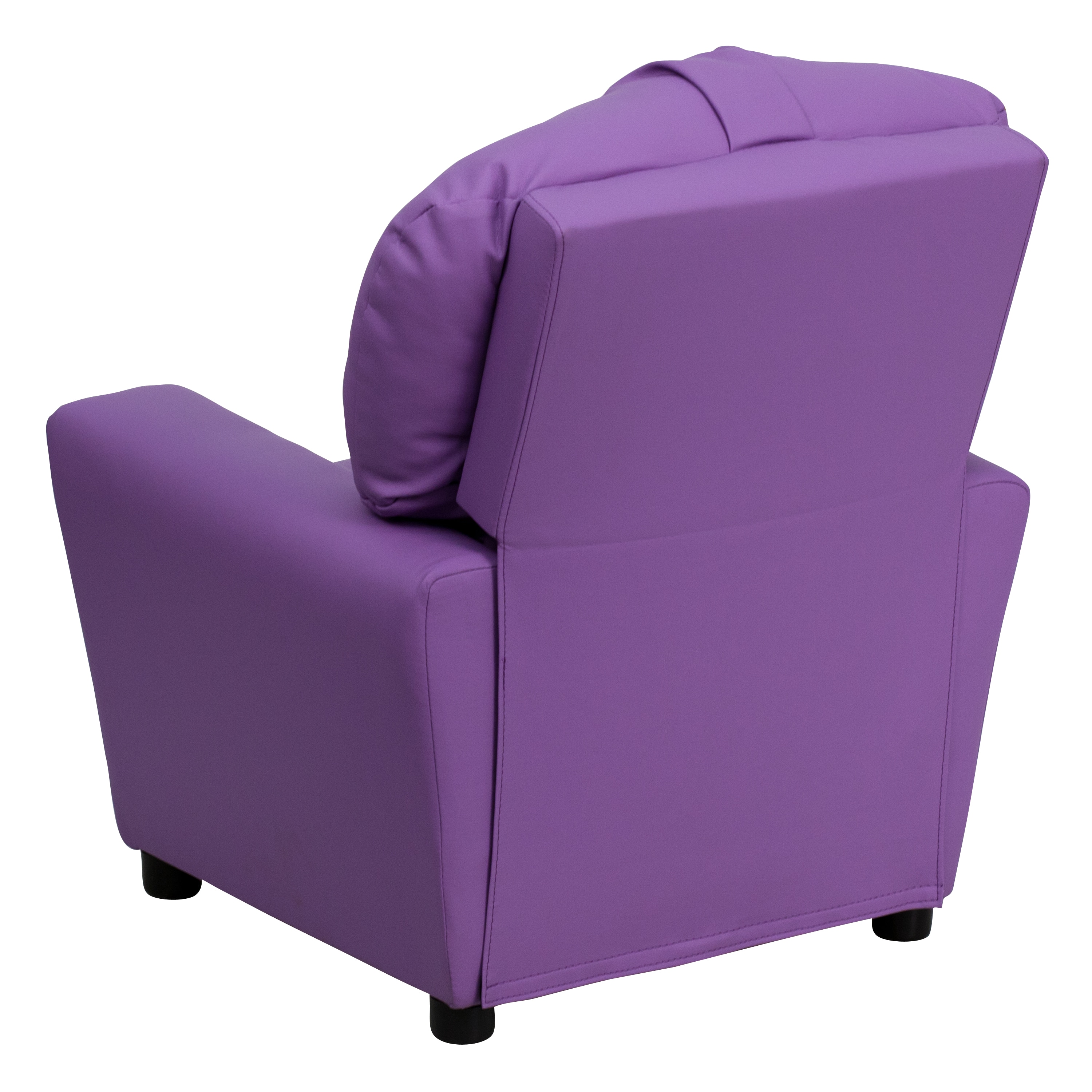 Flash Furniture 847254018012 Kids-Chairs - View #9