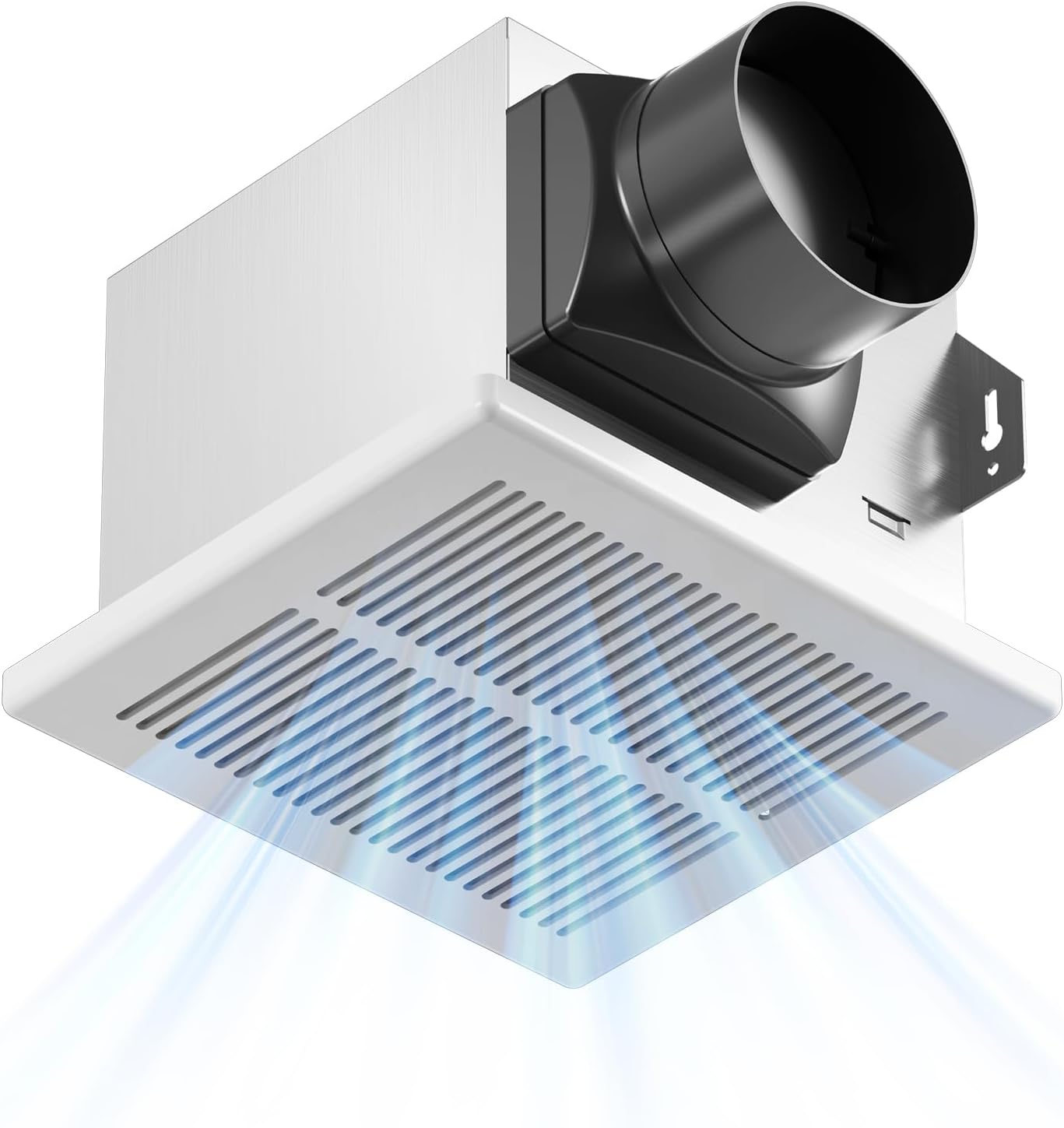 Amico Bathroom Fans & Heaters at Lowes.com