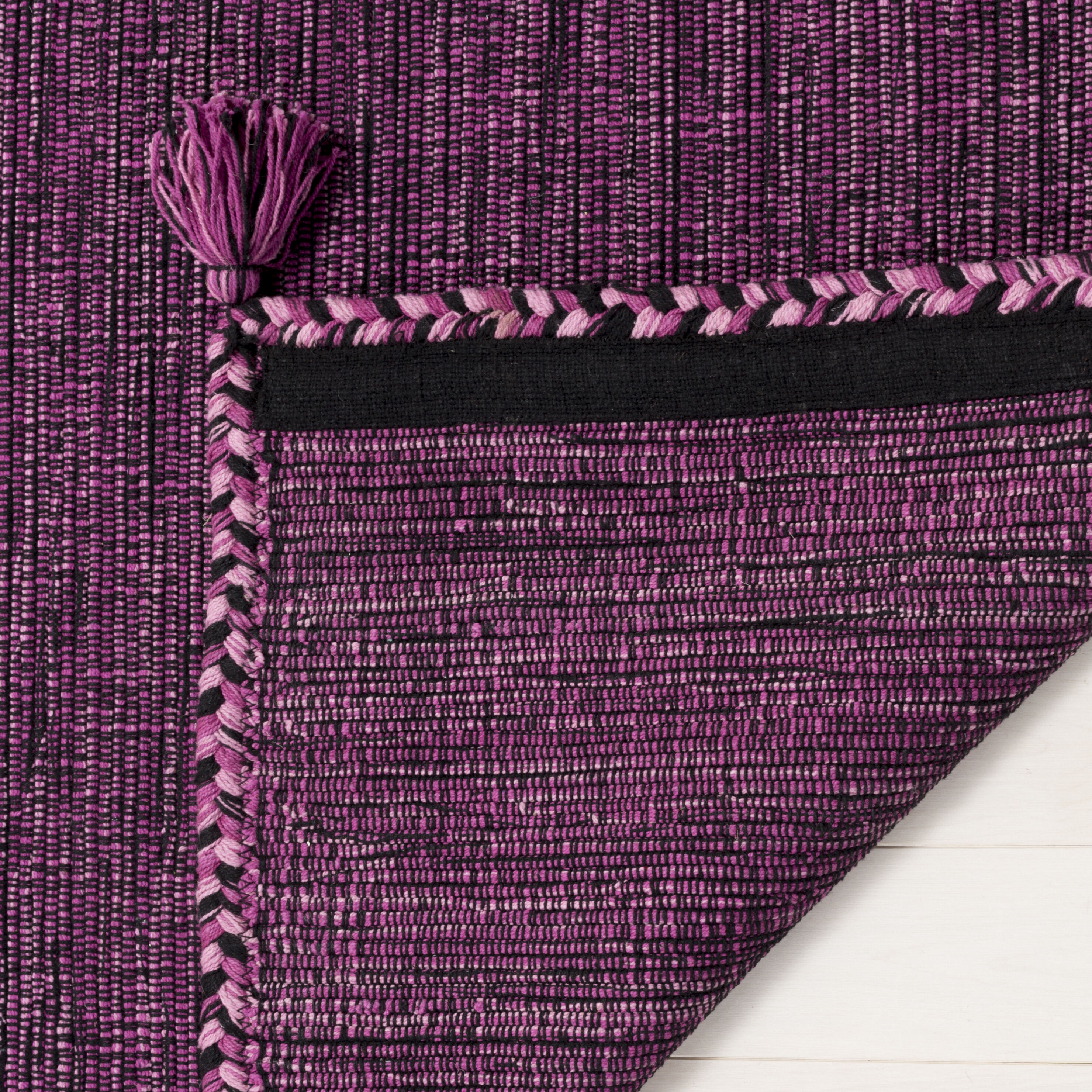 Safavieh MTK150R-3 rugs - View #4