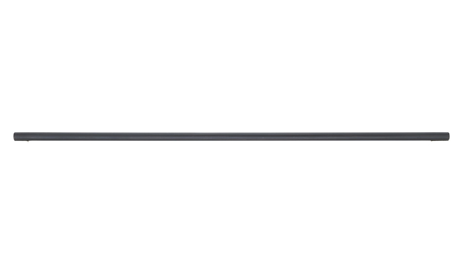 Richelieu BP205562BORB Cabinet-Pulls - View #3