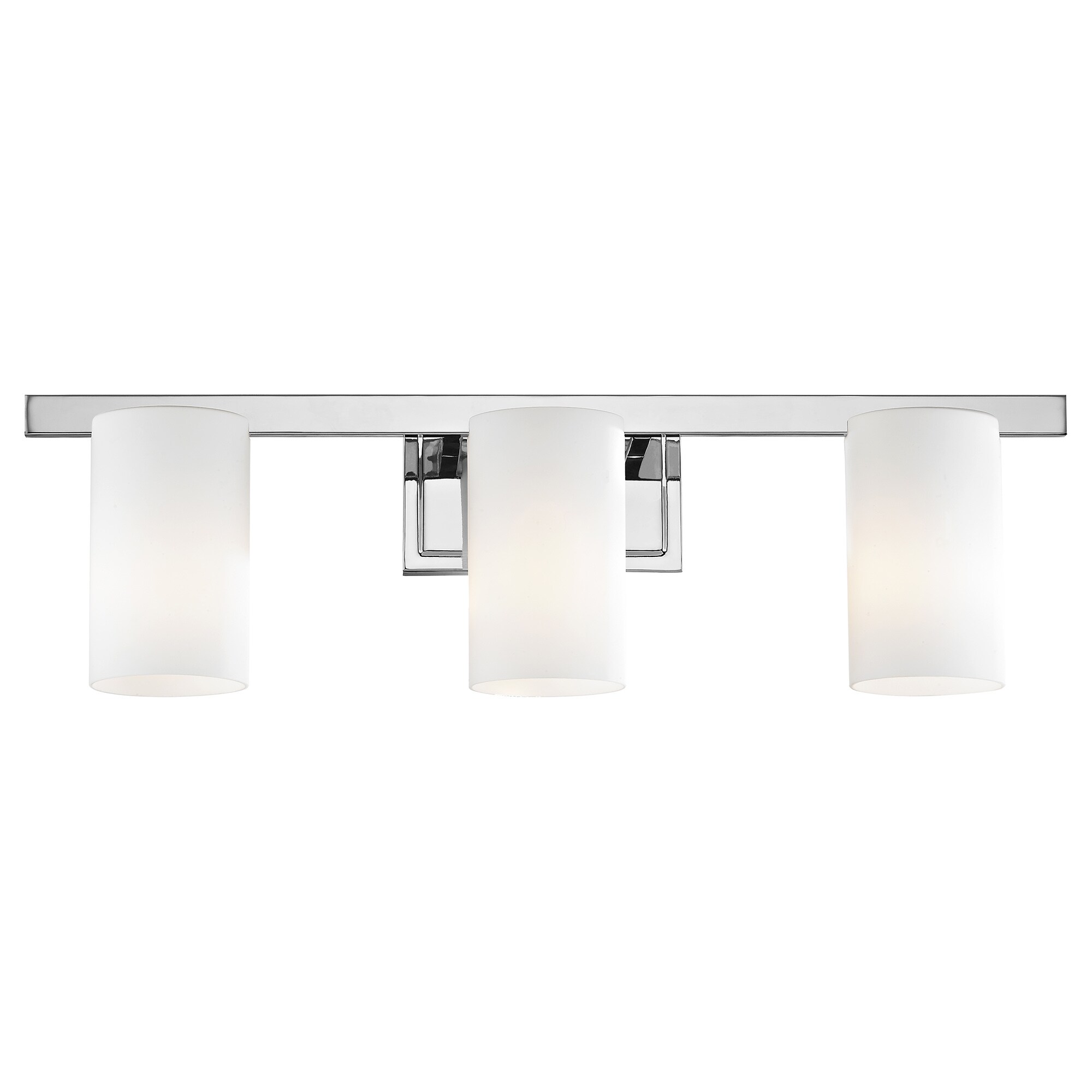 Livex Lighting 1333-05 b089995 - View #4