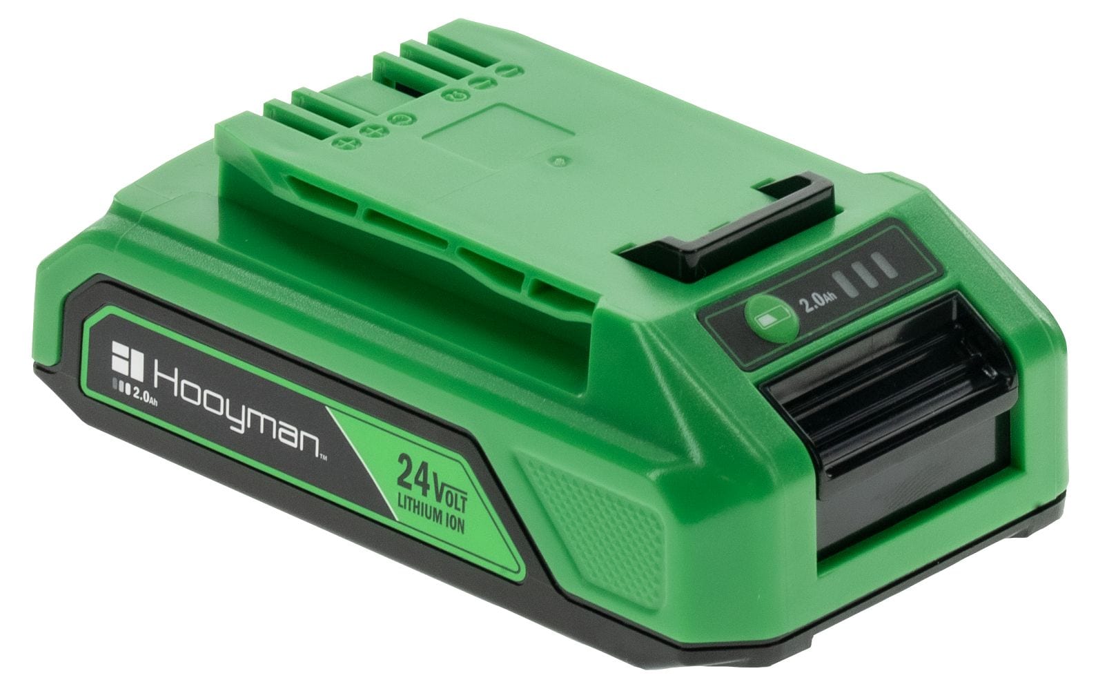 Hooyman 1149083 24 V Battery