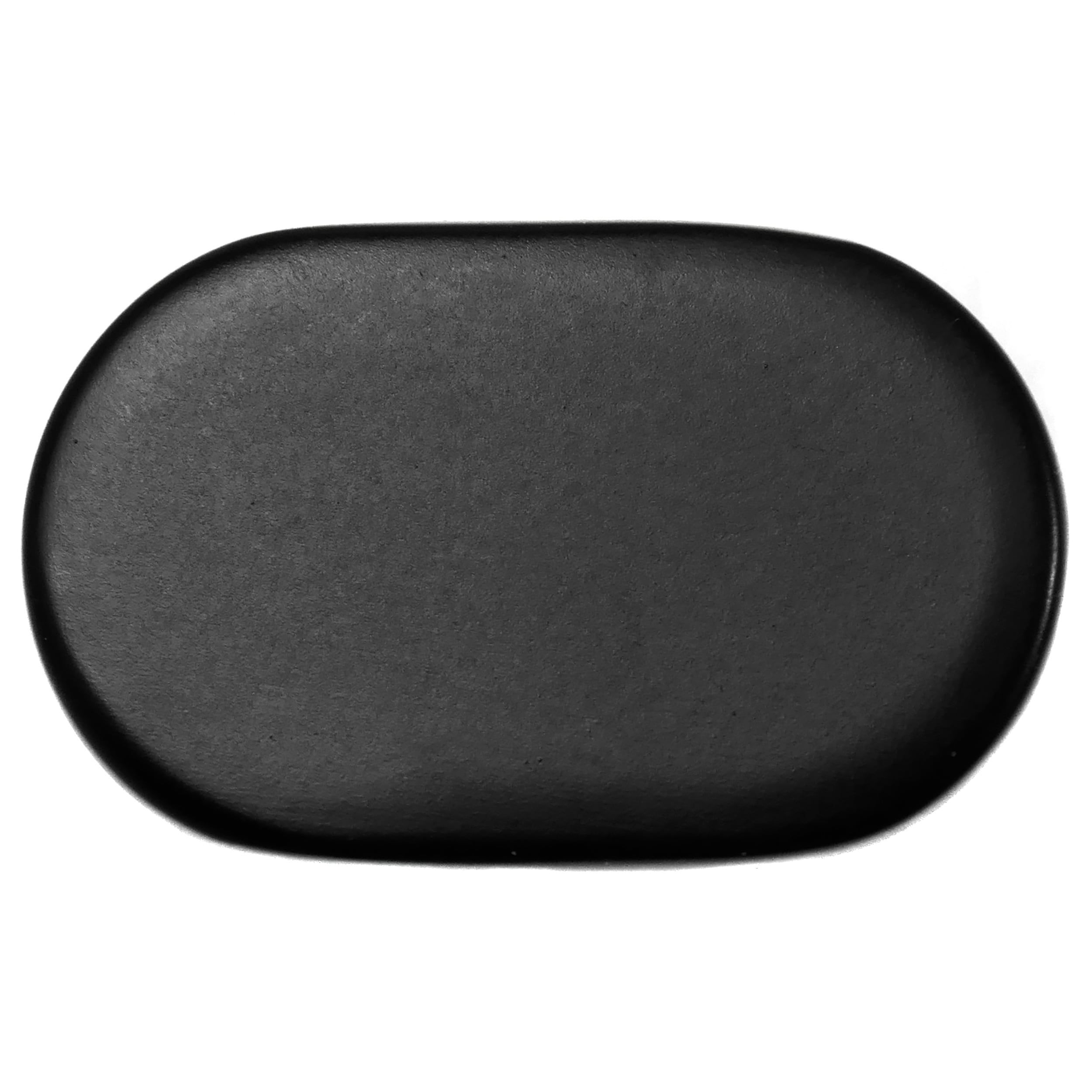 MNG Hardware 81220 Cabinet-Knobs - View #2