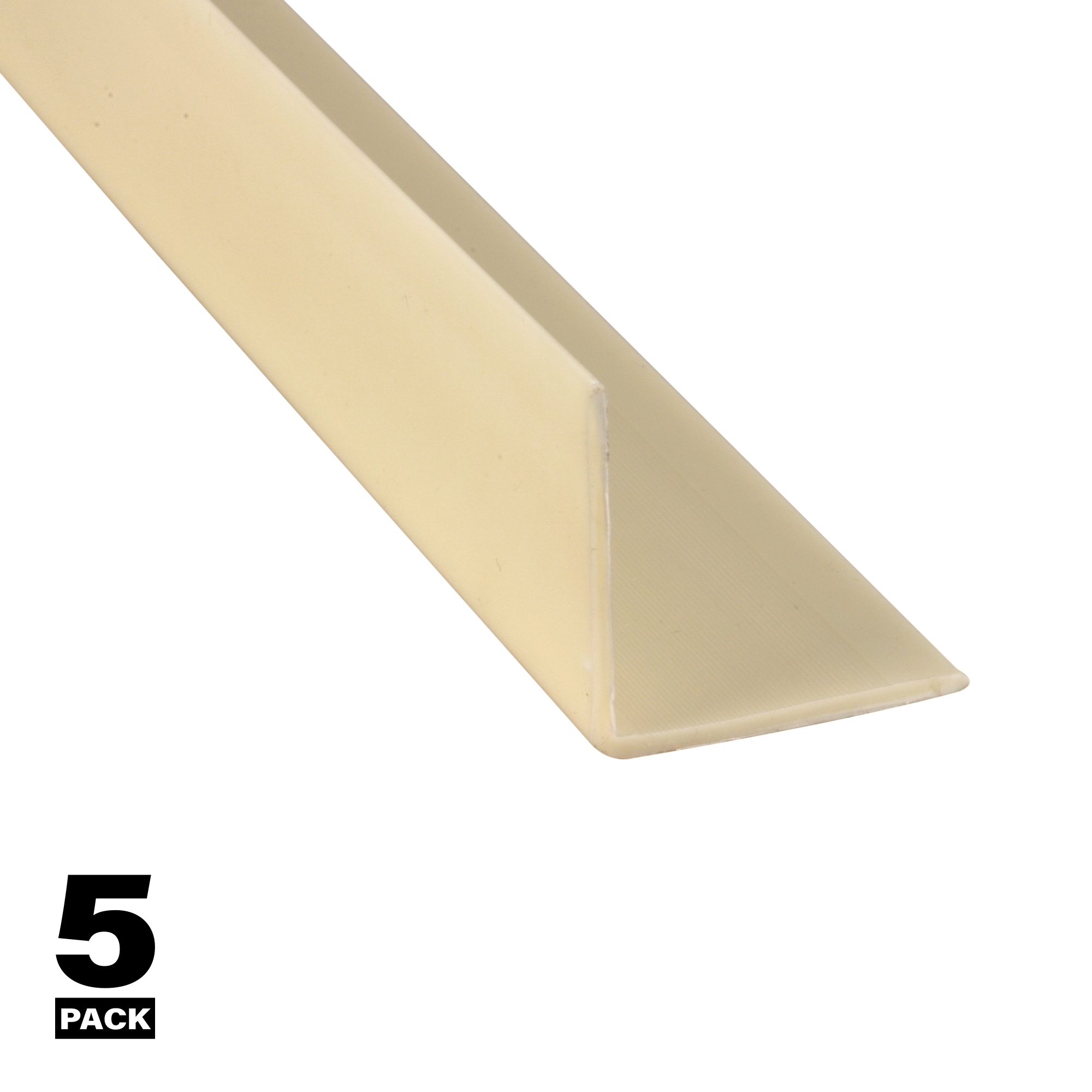 Prime-Line MP10344 Corner-Guard - View #3