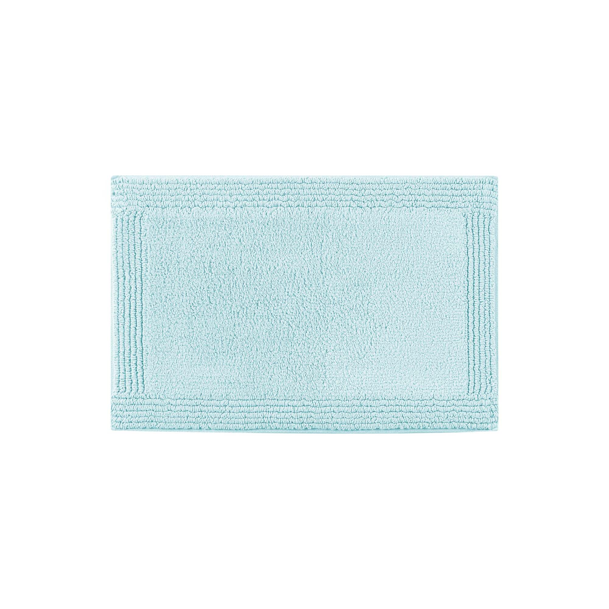  DSG-B0-77-DD Bath-Rugs - View #2