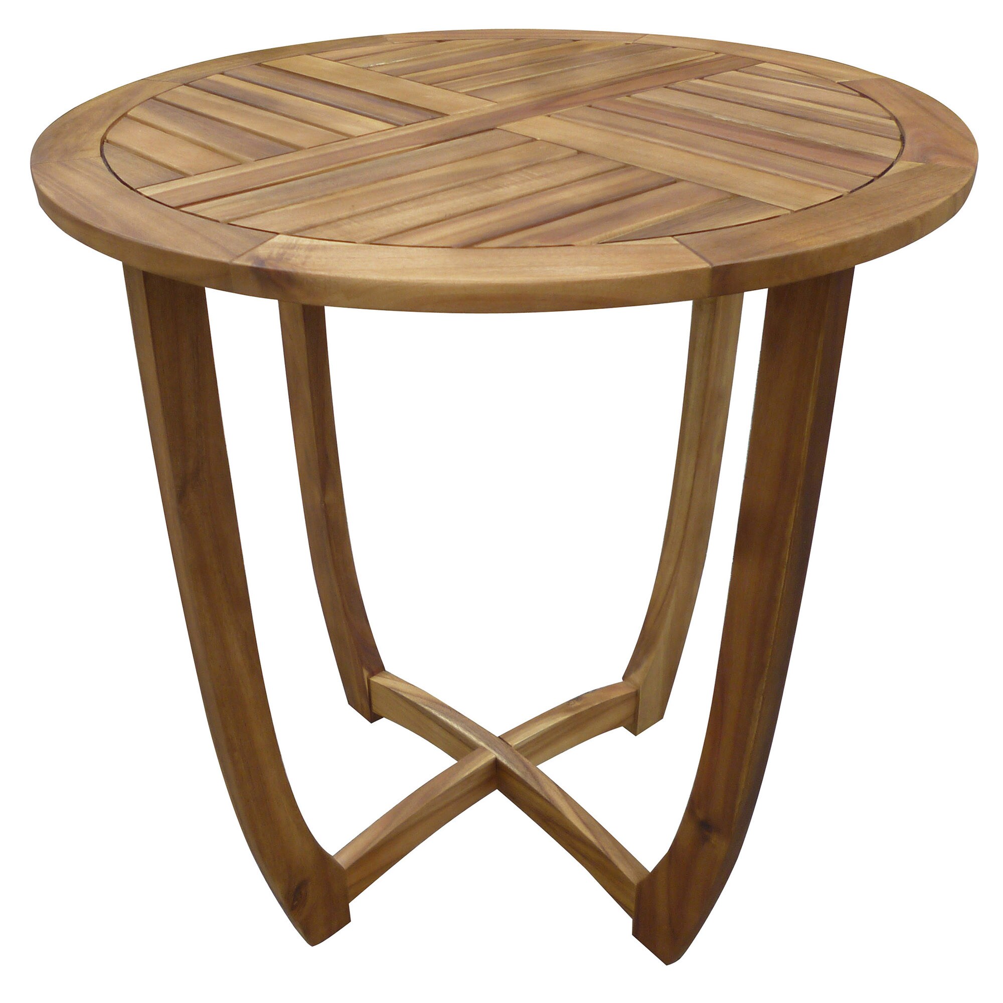 ToolCat LWLR-731-214-OD Patio-Tables - View #6