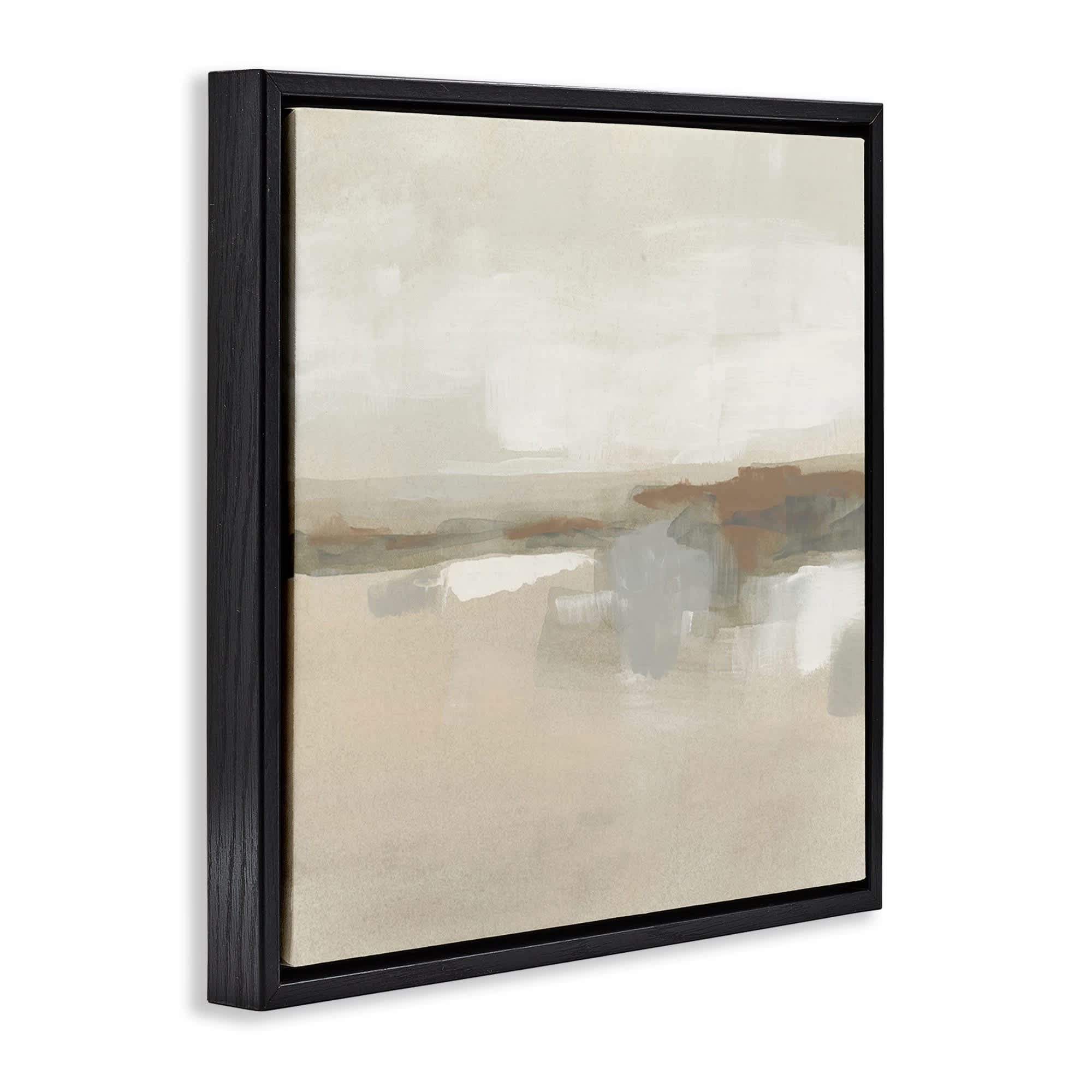 Stupell Industries BS-351-FFB-17X17 Wall-Art - View #2