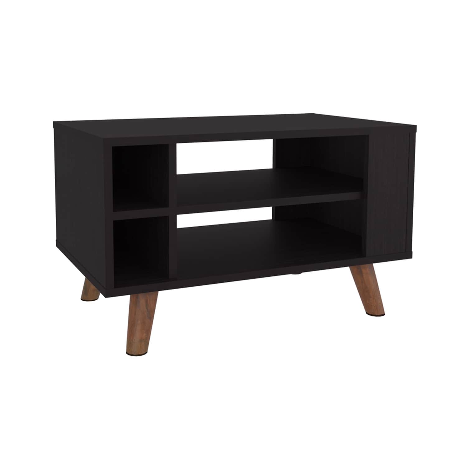 SunJet BLRUVF7OKUUR Coffee-Tables - View #5