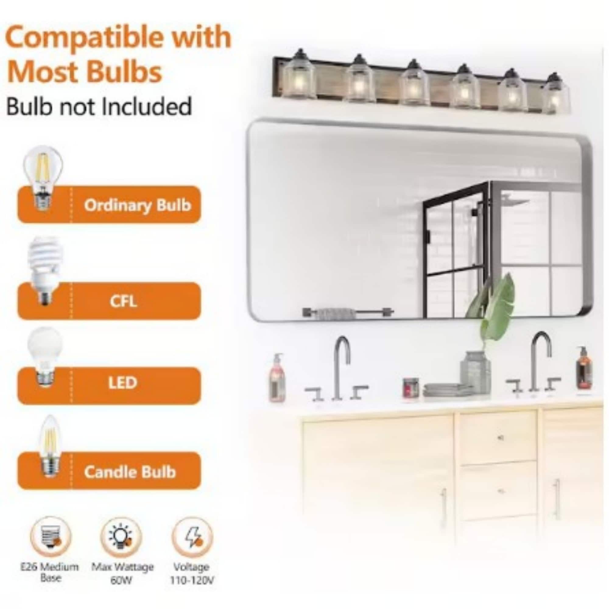 ToolCat PLP1-37-BHH b089995 - View #5