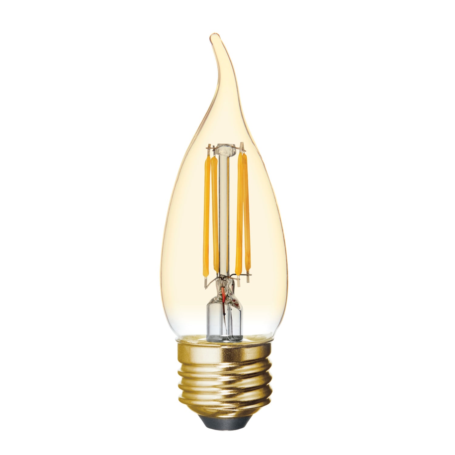 GE 33541 Dec-Led-Light-Bulbs - View #3