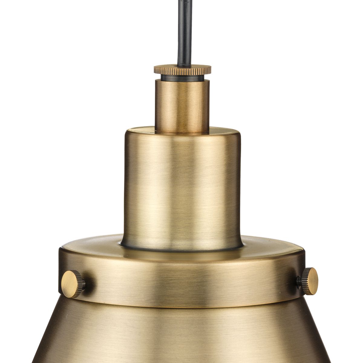 Progress Lighting P500383-163 Pendant-Lights - View #7