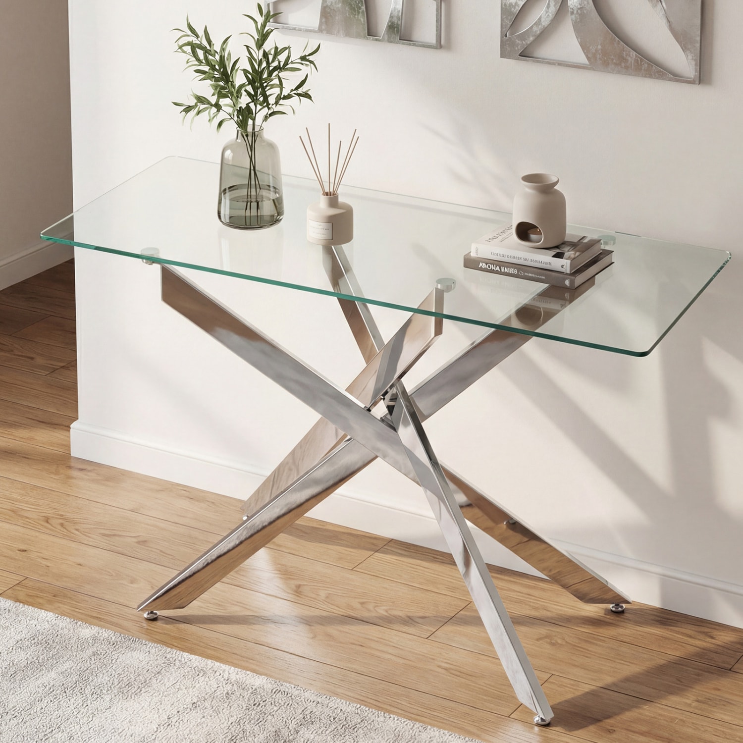 Slickblue D-CO-LS62031VJ Console-Sofa-Tables - View #5